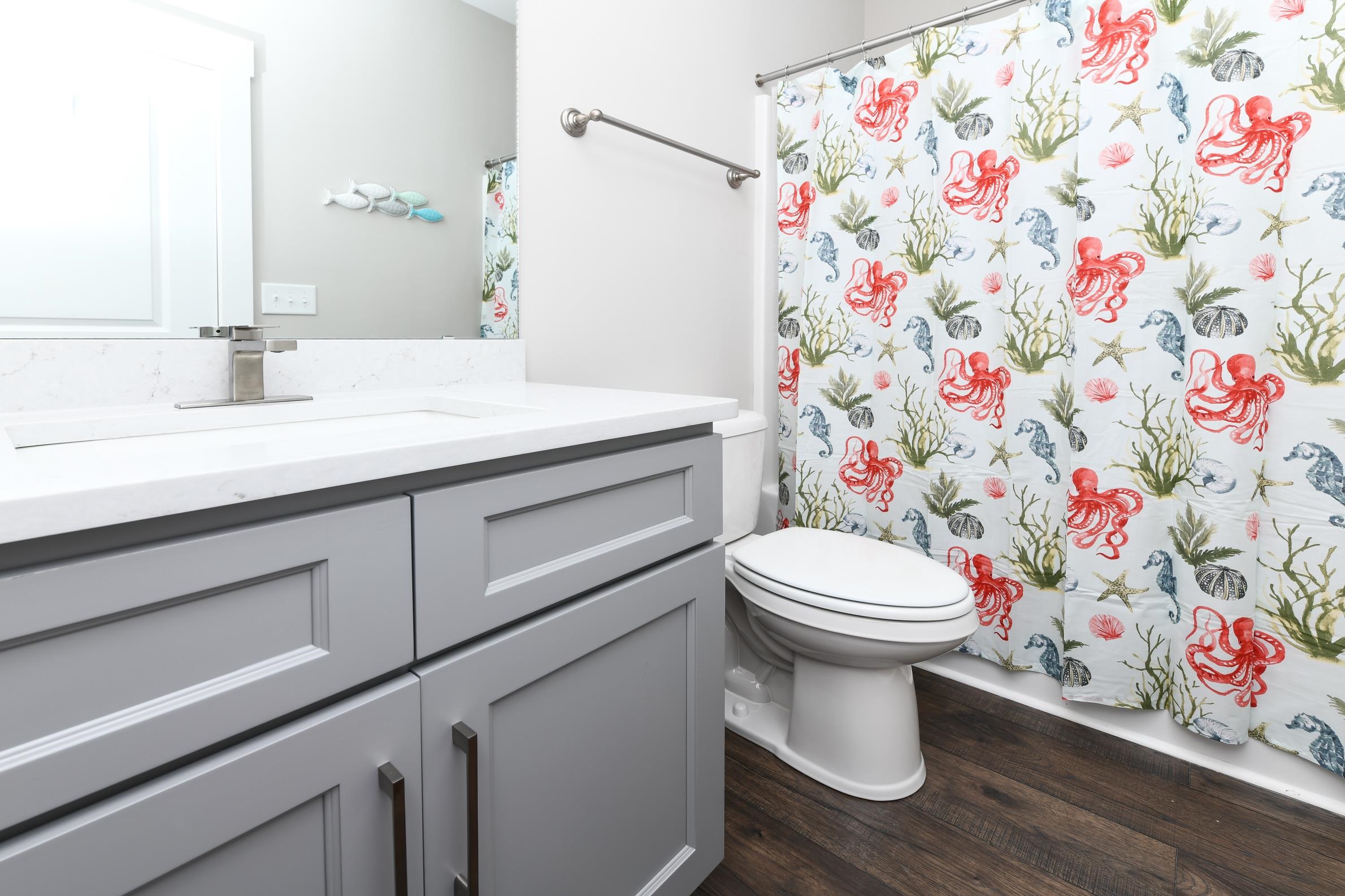 113 B 11th Avenue South Surfside Beach, SC 29575 - Photo 20 of 35