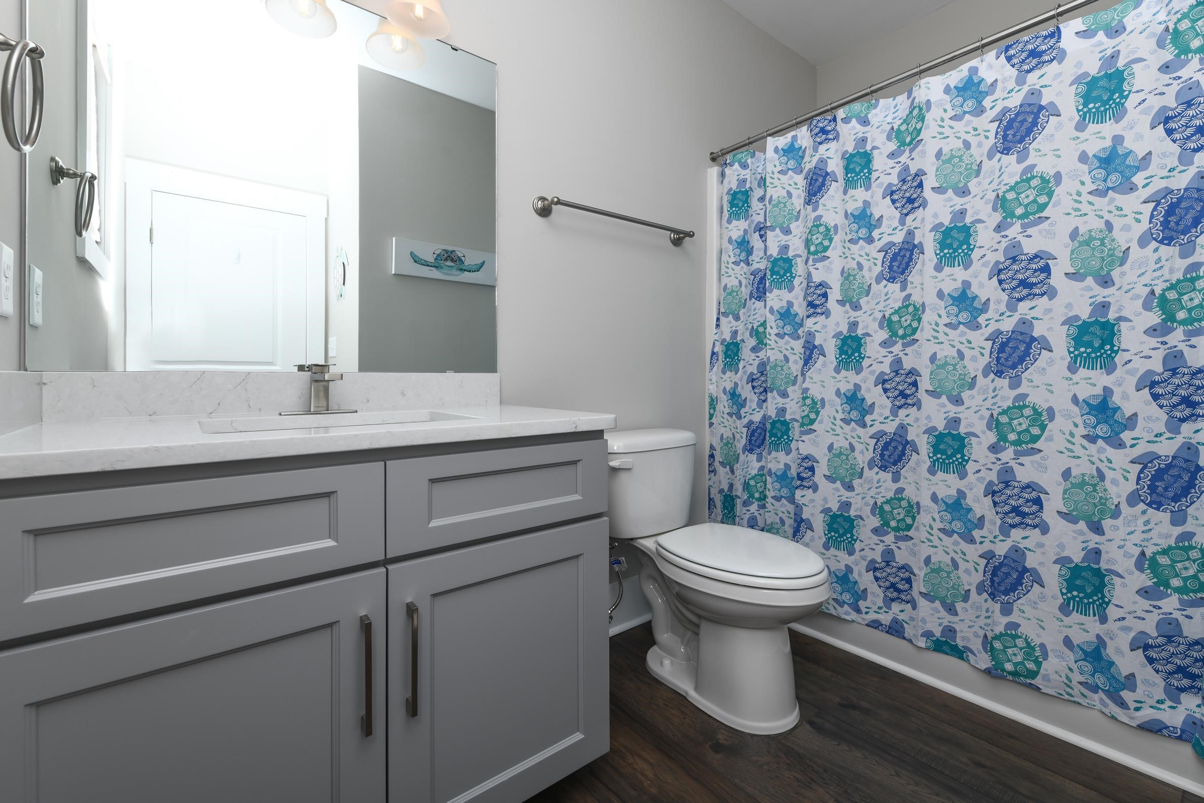 113 B 11th Avenue South Surfside Beach, SC 29575 - Photo 22 of 35
