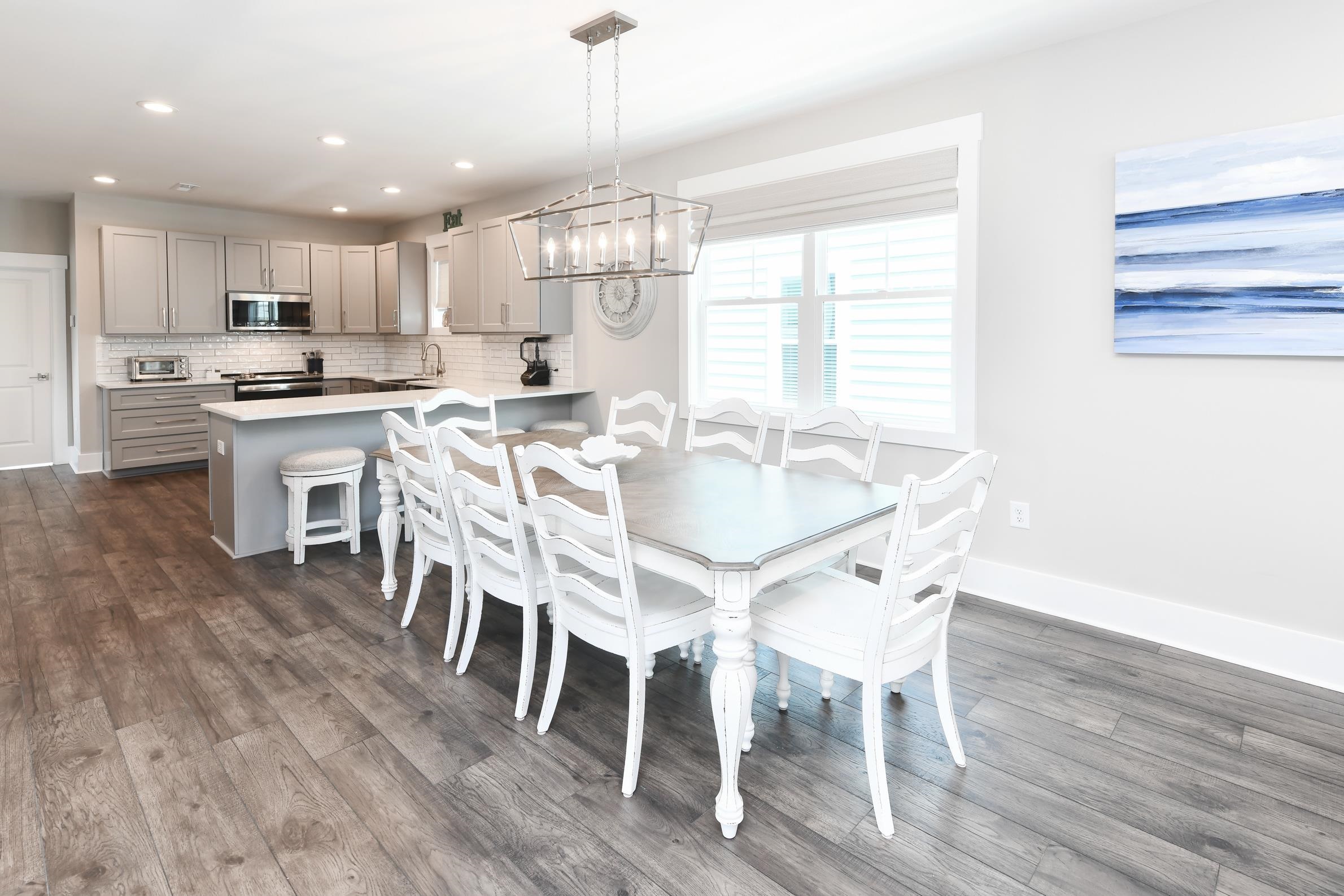 113 B 11th Avenue South Surfside Beach, SC 29575 - Photo 5 of 35