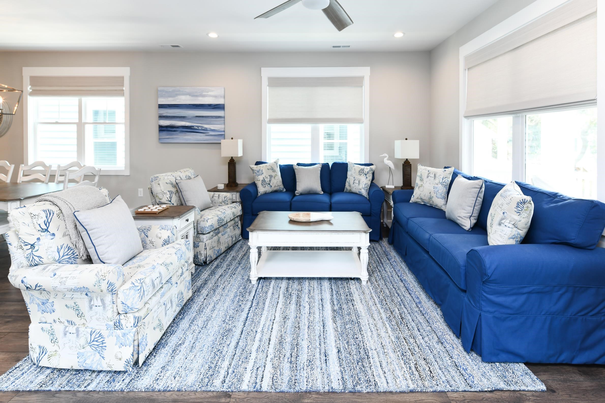 113 B 11th Avenue South Surfside Beach, SC 29575 - Photo 6 of 35