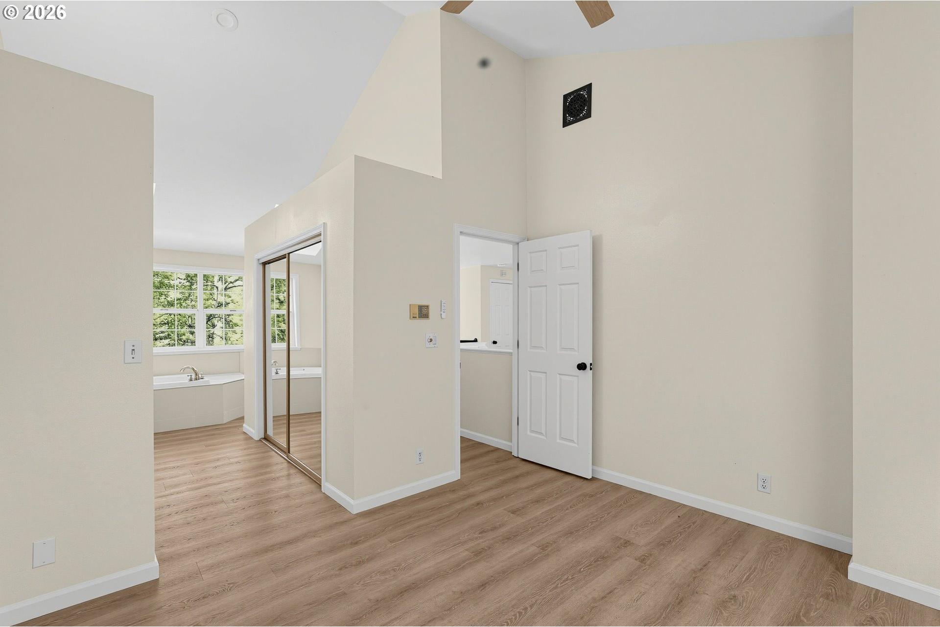 85818 McBeth Road Eugene, OR 97405 - Photo 27 of 48 Gallery Image 27