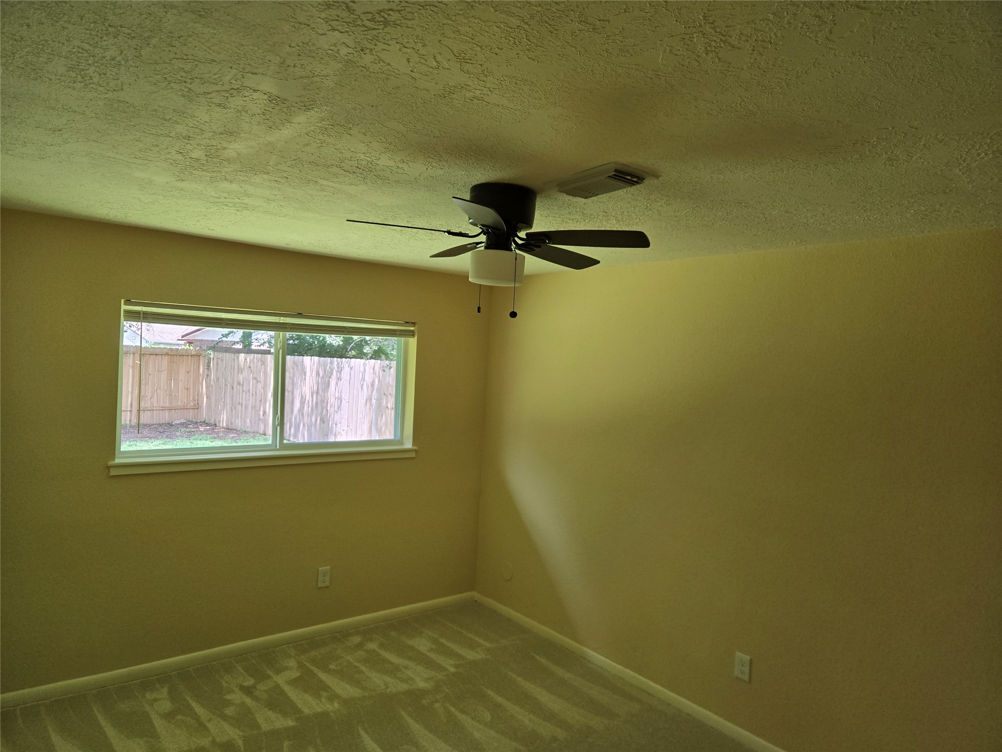 23831 Creek Ridge Drive Spring, TX 77373 - Photo 17 of 18