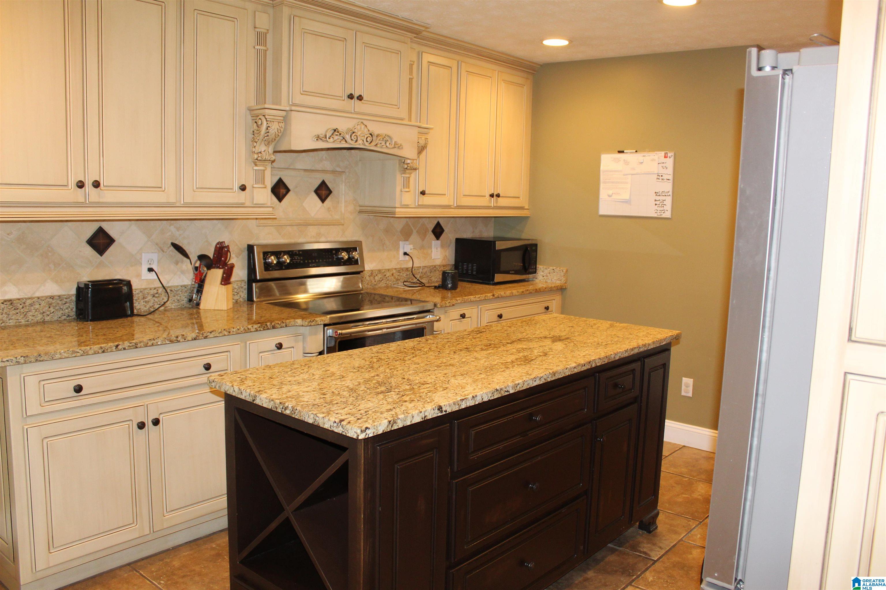 151 County Road 677 Cullman, AL 35055 - Photo 13 of 39