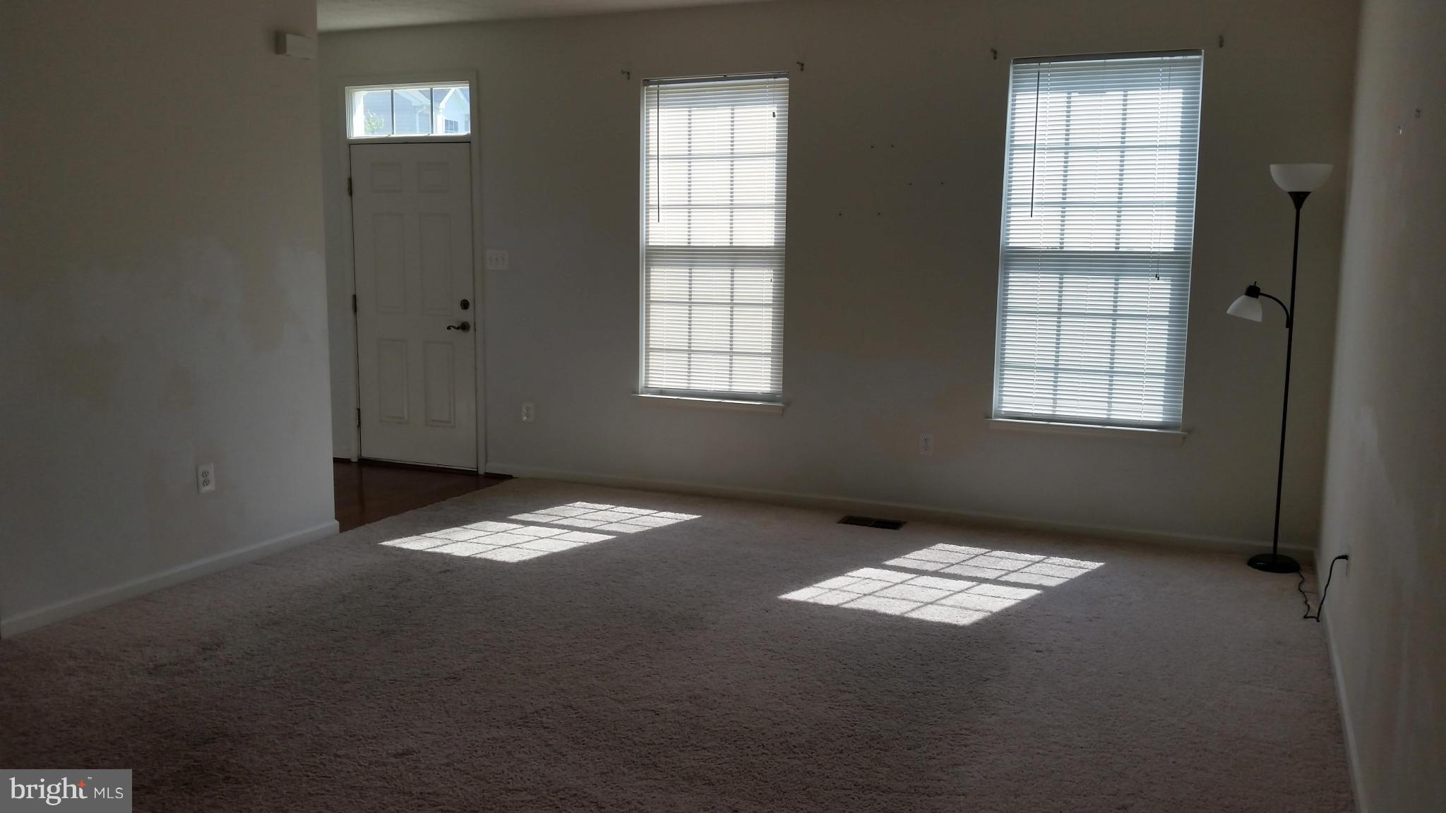 9726 Langley Road Middle River, MD 21220 - Photo 2 of 30 Family Room