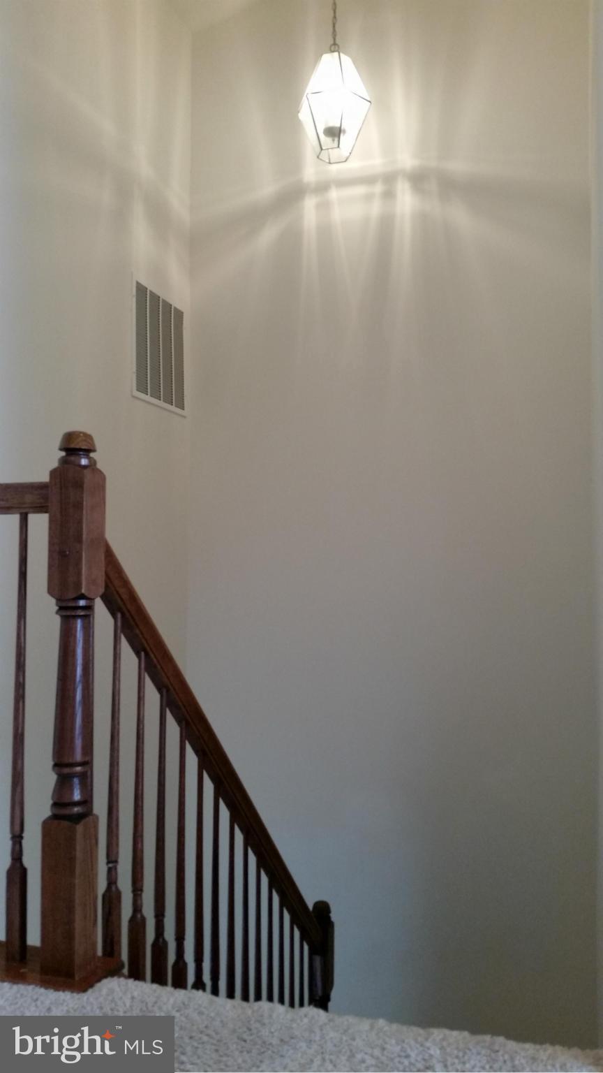 9726 Langley Road Middle River, MD 21220 - Photo 11 of 30 Stairs
