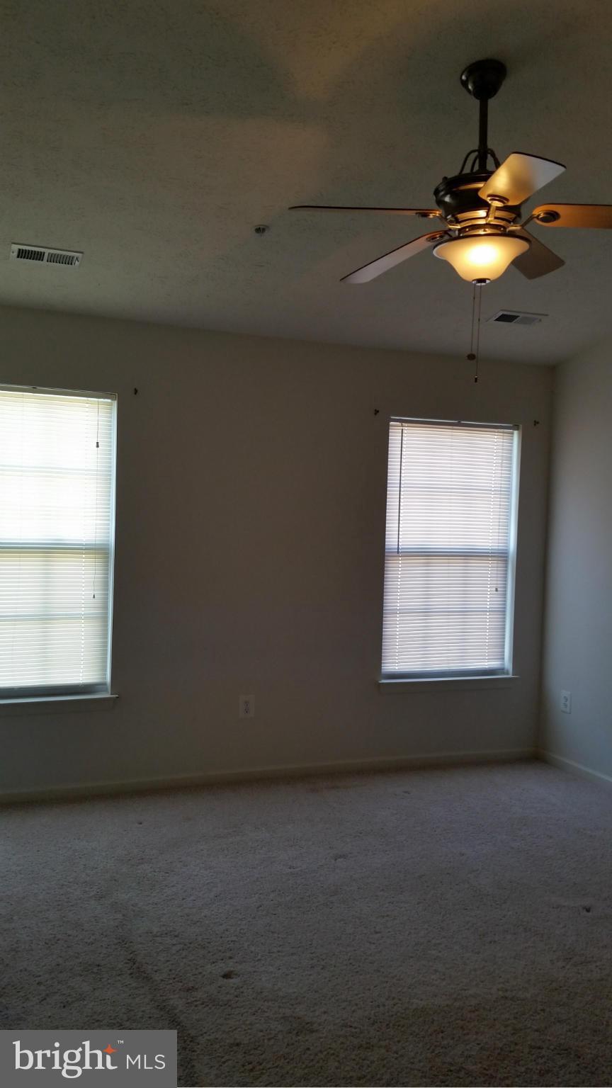 9726 Langley Road Middle River, MD 21220 - Photo 13 of 30 Bedroom (Master)