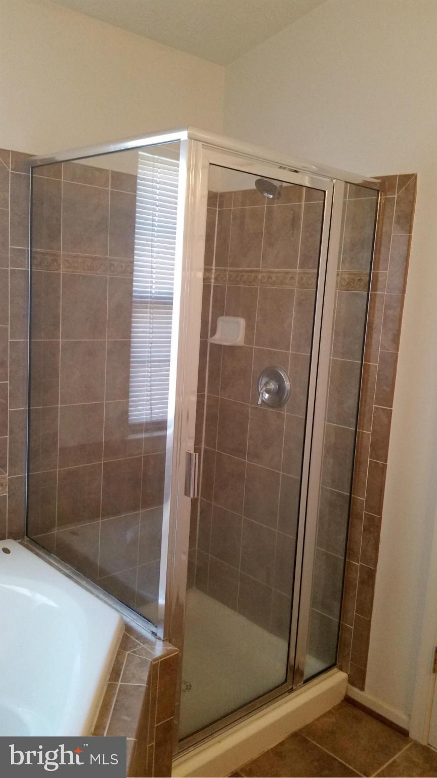 9726 Langley Road Middle River, MD 21220 - Photo 16 of 30 Bath (Master)