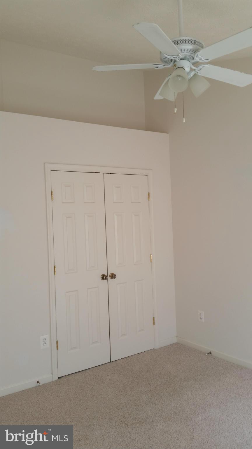 9726 Langley Road Middle River, MD 21220 - Photo 18 of 30 Bedroom 2