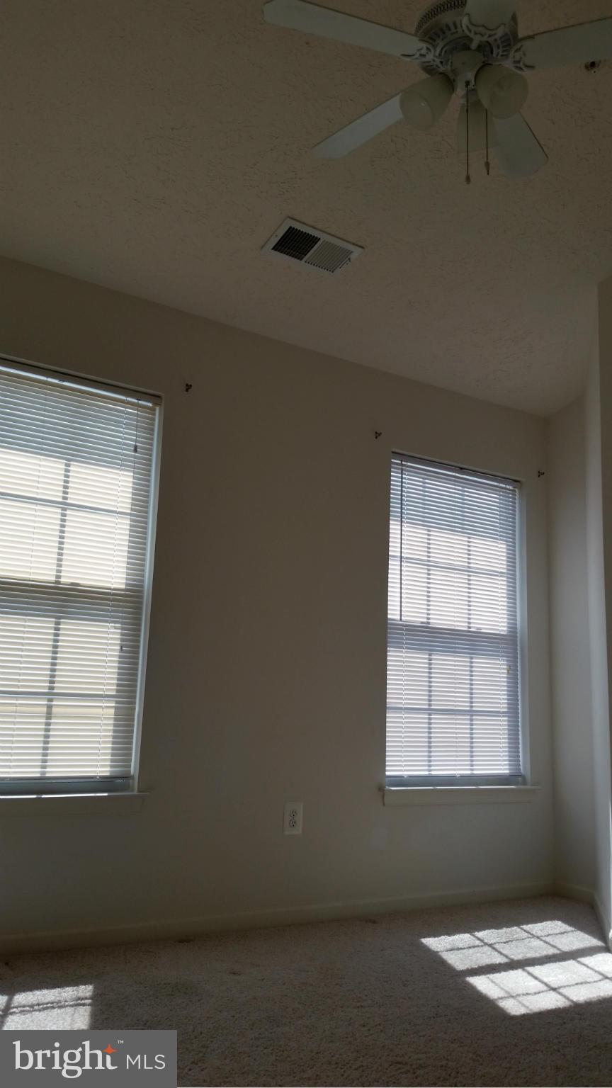 9726 Langley Road Middle River, MD 21220 - Photo 19 of 30 Bedroom 2