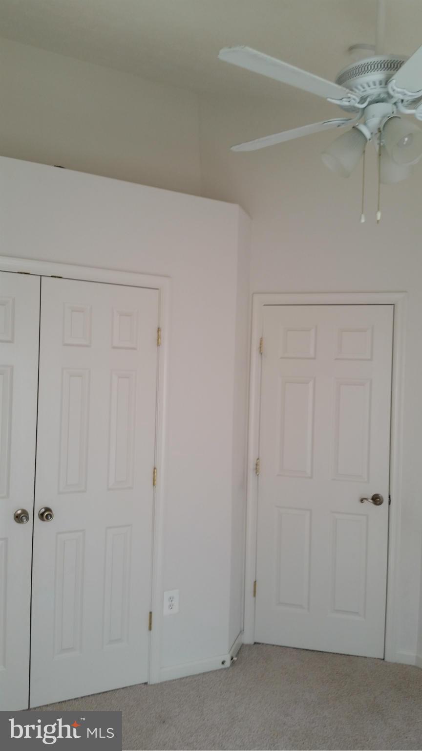 9726 Langley Road Middle River, MD 21220 - Photo 20 of 30 Bedroom 3