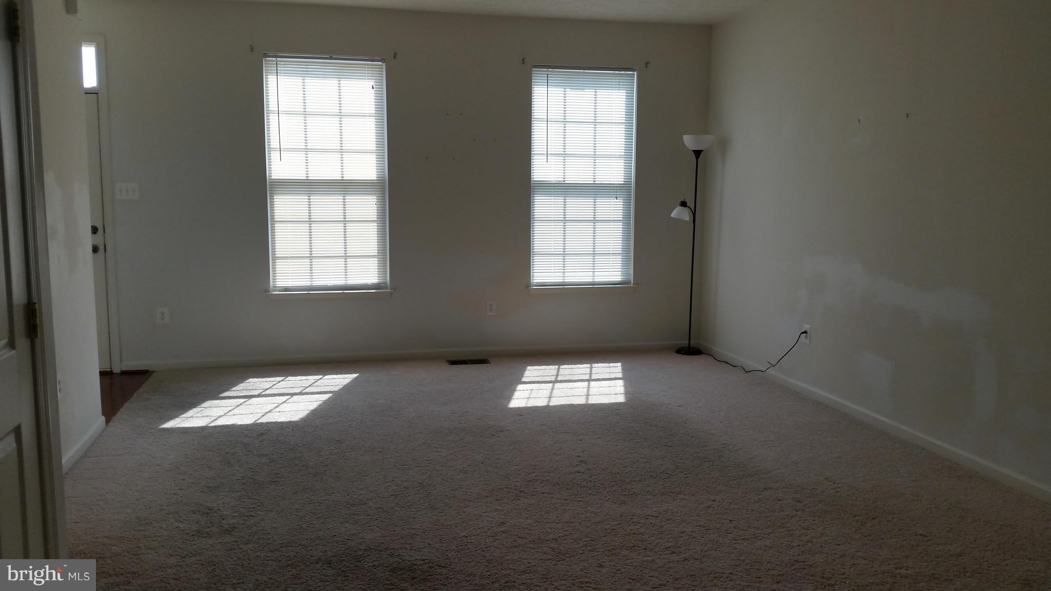 9726 Langley Road Middle River, MD 21220 - Photo 3 of 30 Family Room