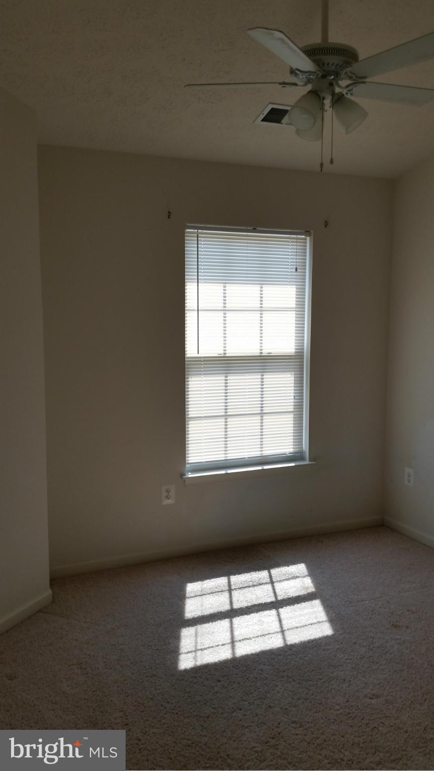 9726 Langley Road Middle River, MD 21220 - Photo 21 of 30 Bedroom 3