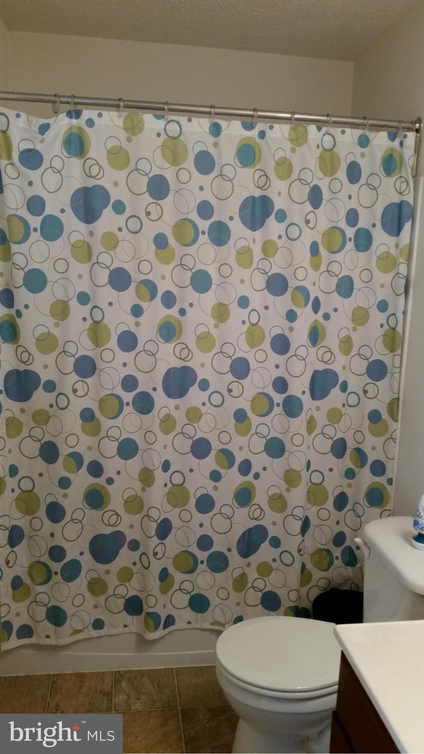 9726 Langley Road Middle River, MD 21220 - Photo 23 of 30 Full Bath Upper 1