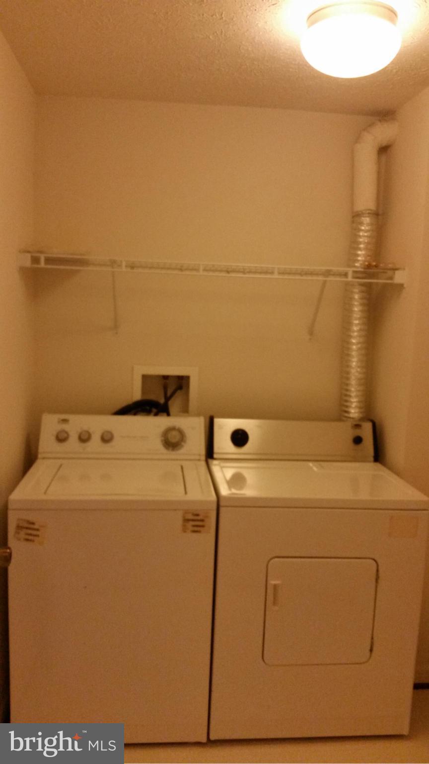 9726 Langley Road Middle River, MD 21220 - Photo 28 of 30 Laundry Room BSMT