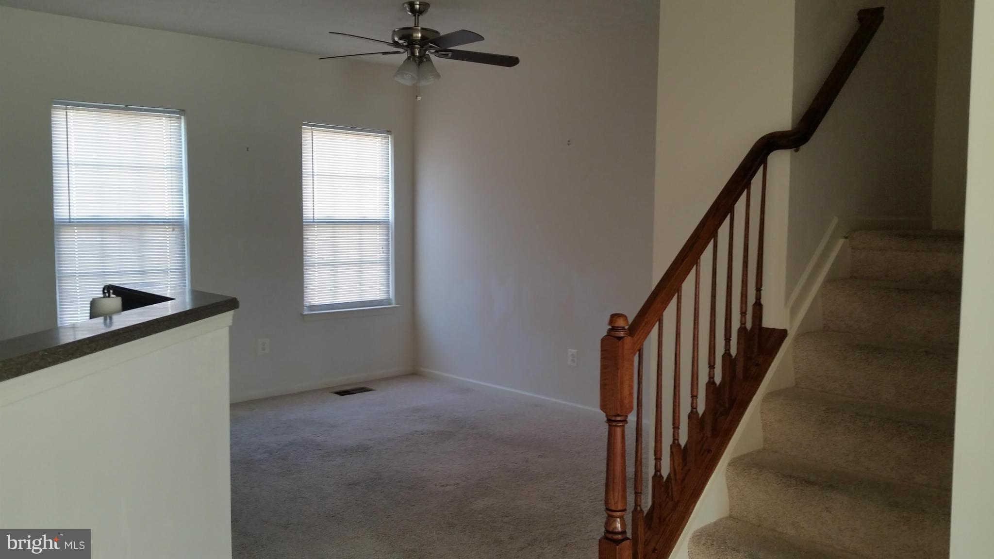 9726 Langley Road Middle River, MD 21220 - Photo 4 of 30 Dining Room