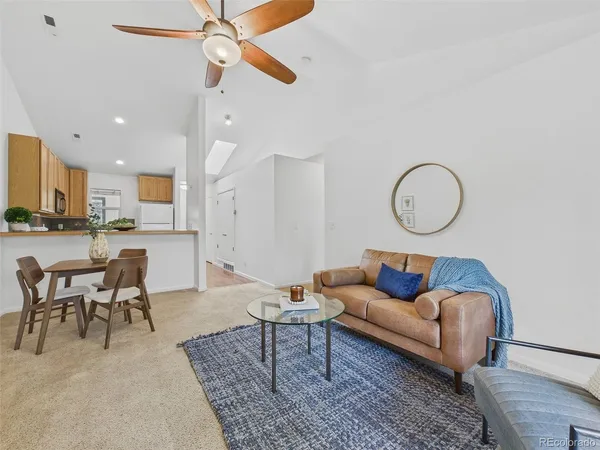 $300,000 | 1048 Tierra Lane, Unit 201, Fort Collins, CO 80521