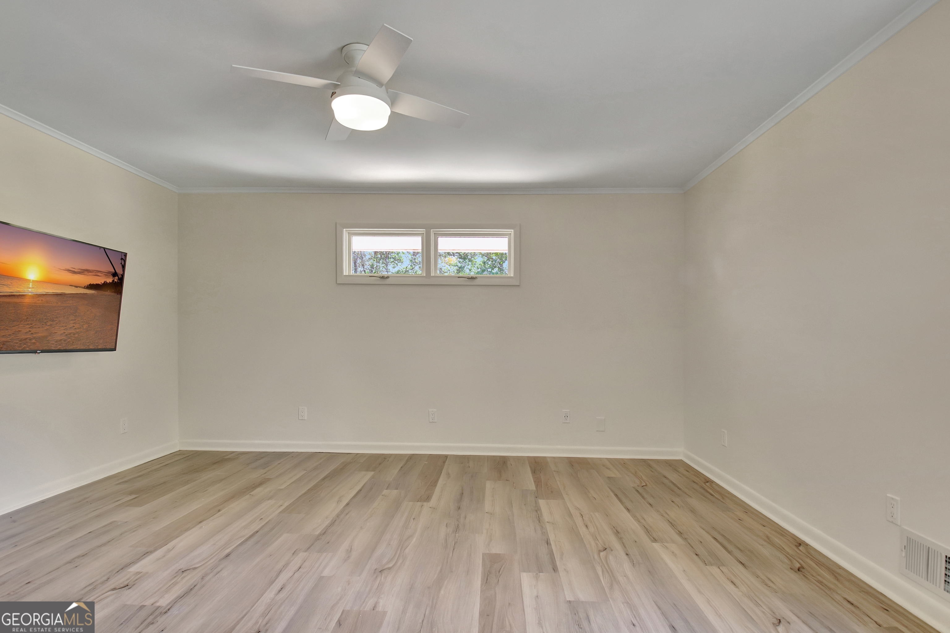 145 Holly Hill Road Fayetteville, GA 30214 - Photo 29 of 93