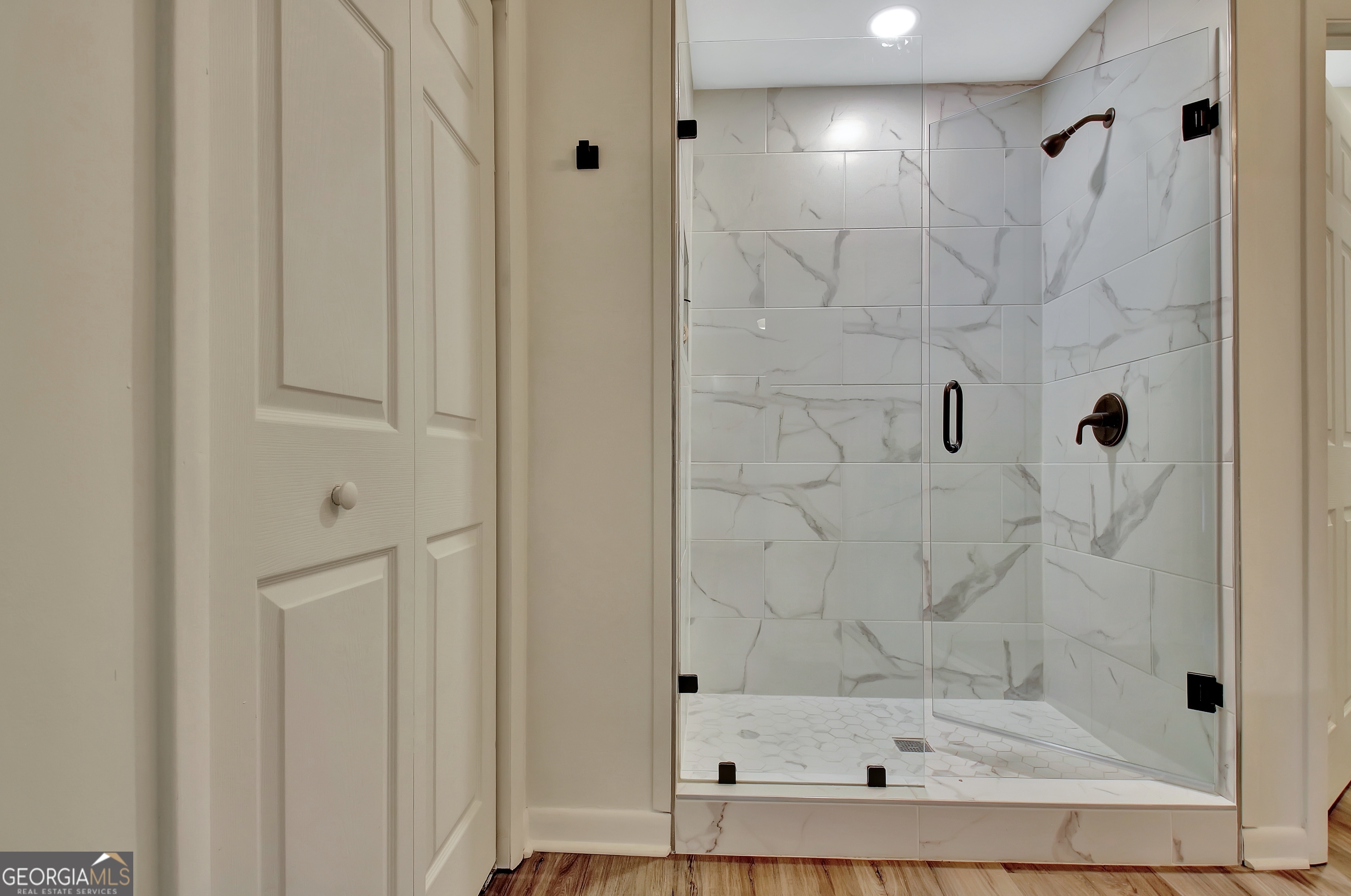 145 Holly Hill Road Fayetteville, GA 30214 - Photo 32 of 93