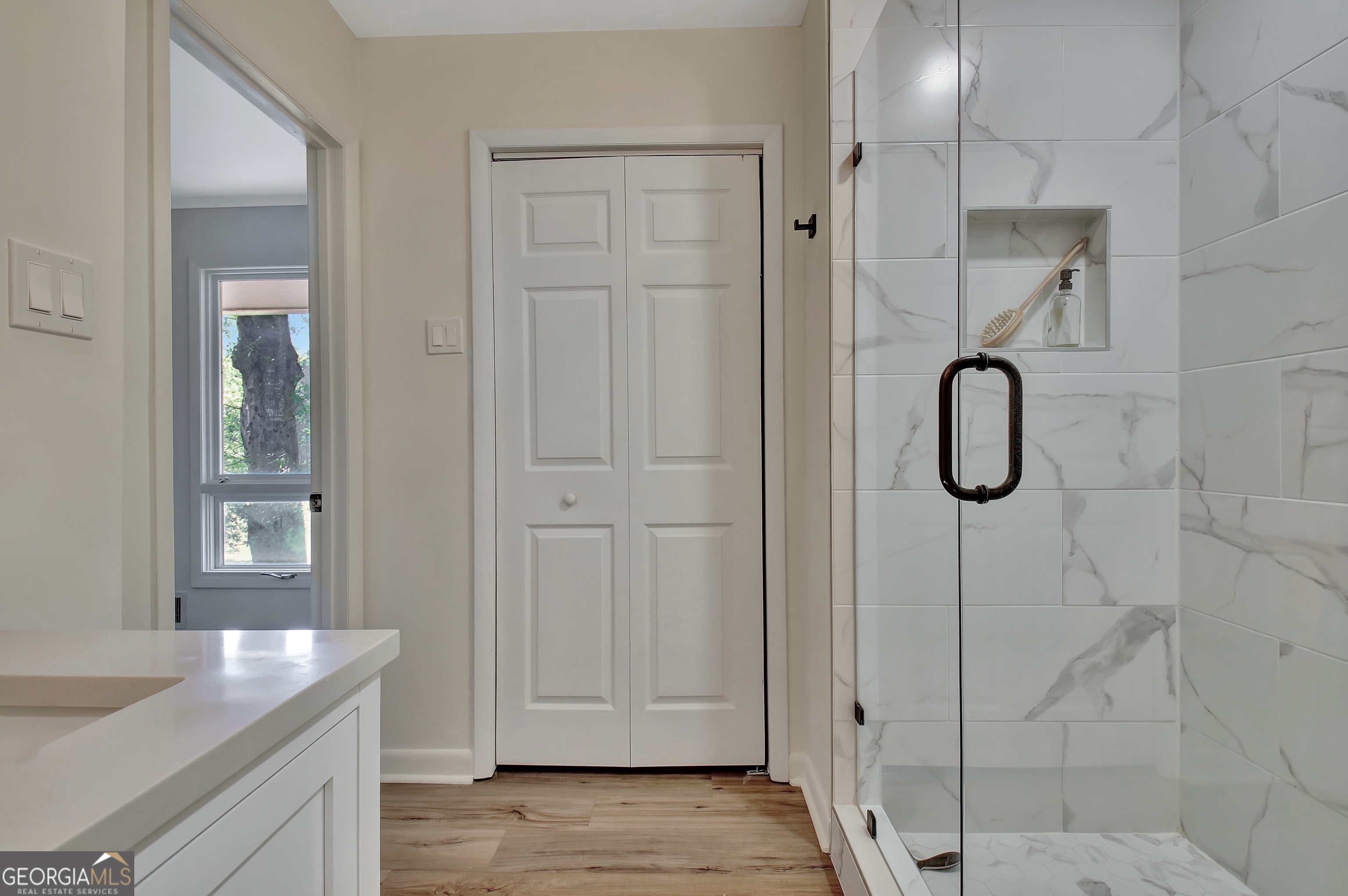 145 Holly Hill Road Fayetteville, GA 30214 - Photo 35 of 93