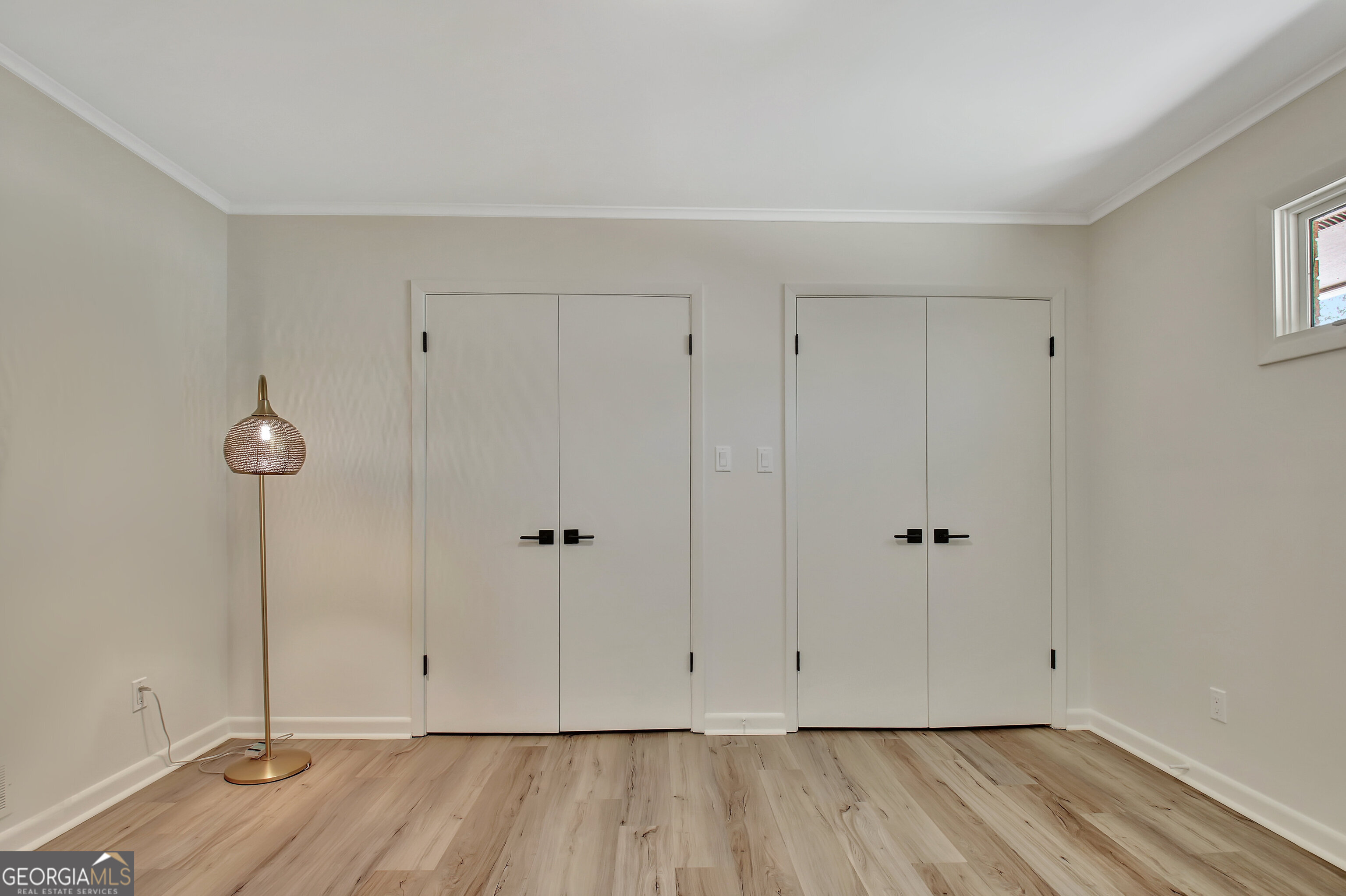 145 Holly Hill Road Fayetteville, GA 30214 - Photo 40 of 93