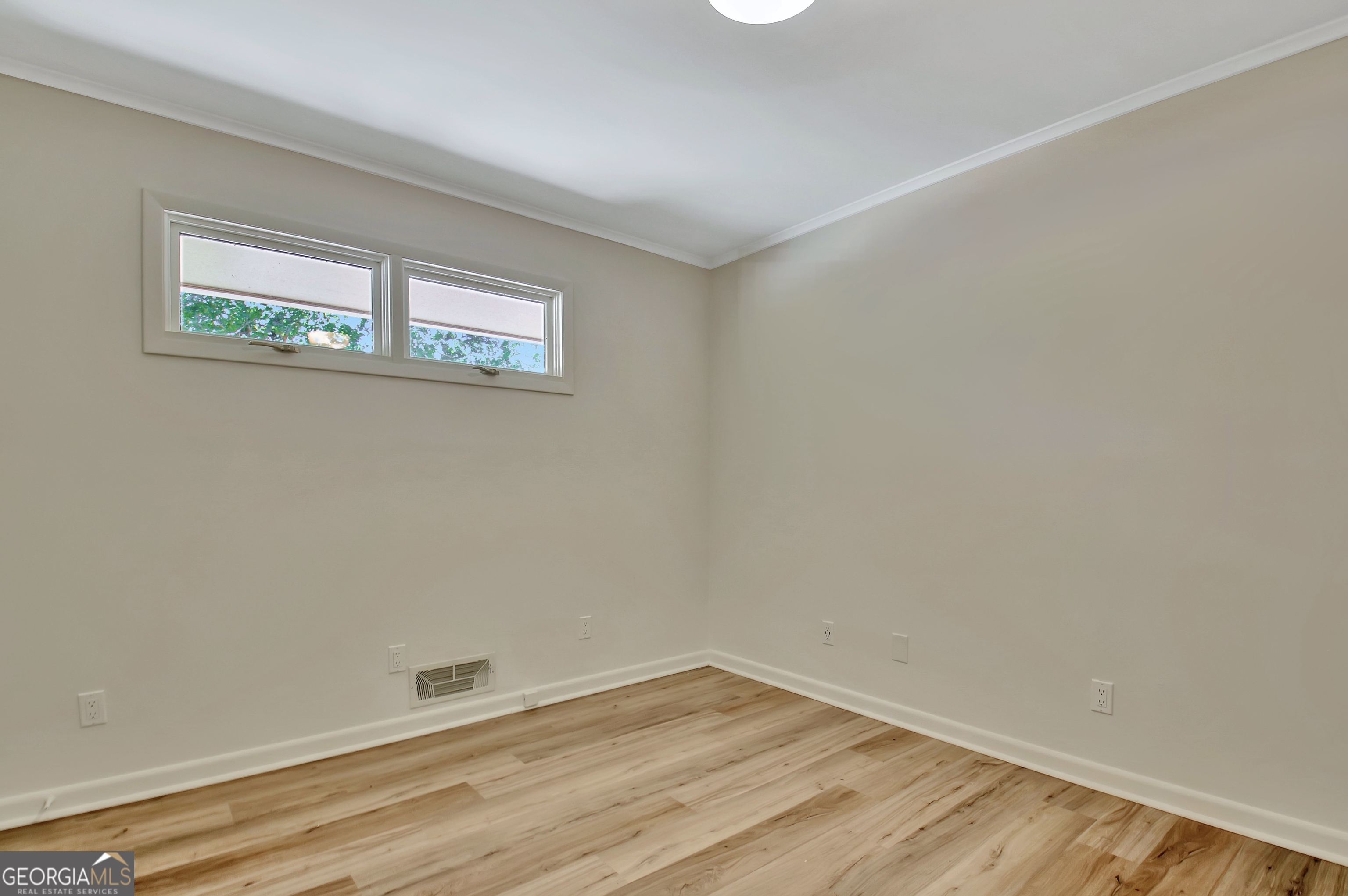 145 Holly Hill Road Fayetteville, GA 30214 - Photo 41 of 93