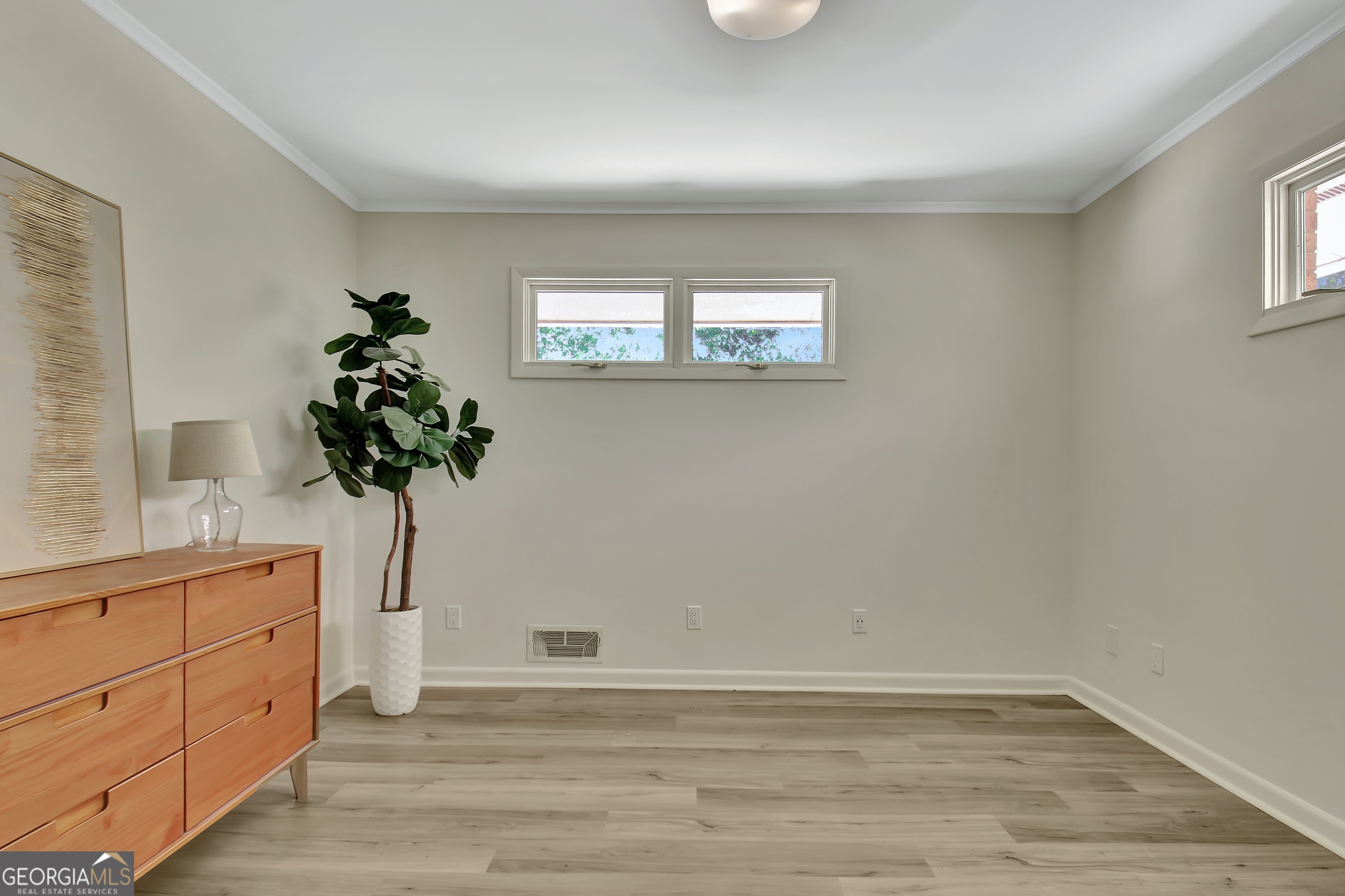 145 Holly Hill Road Fayetteville, GA 30214 - Photo 43 of 93