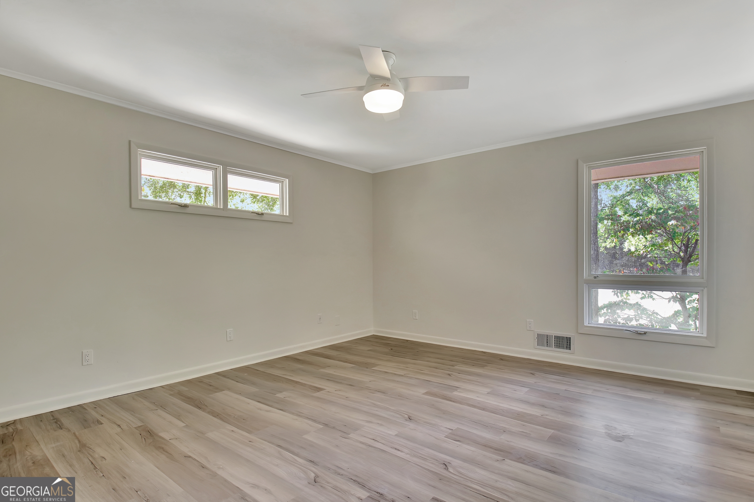 145 Holly Hill Road Fayetteville, GA 30214 - Photo 46 of 93