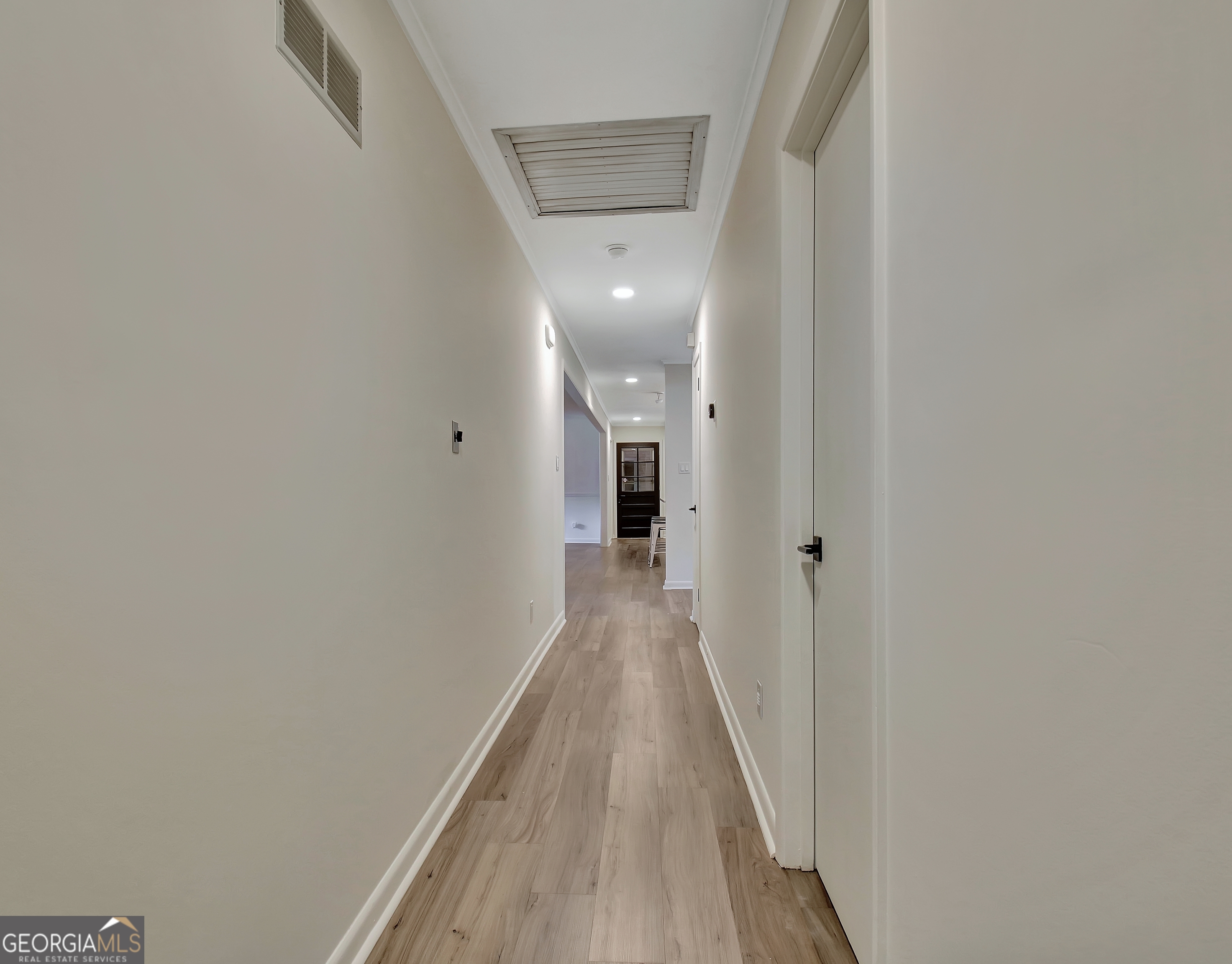 145 Holly Hill Road Fayetteville, GA 30214 - Photo 47 of 93