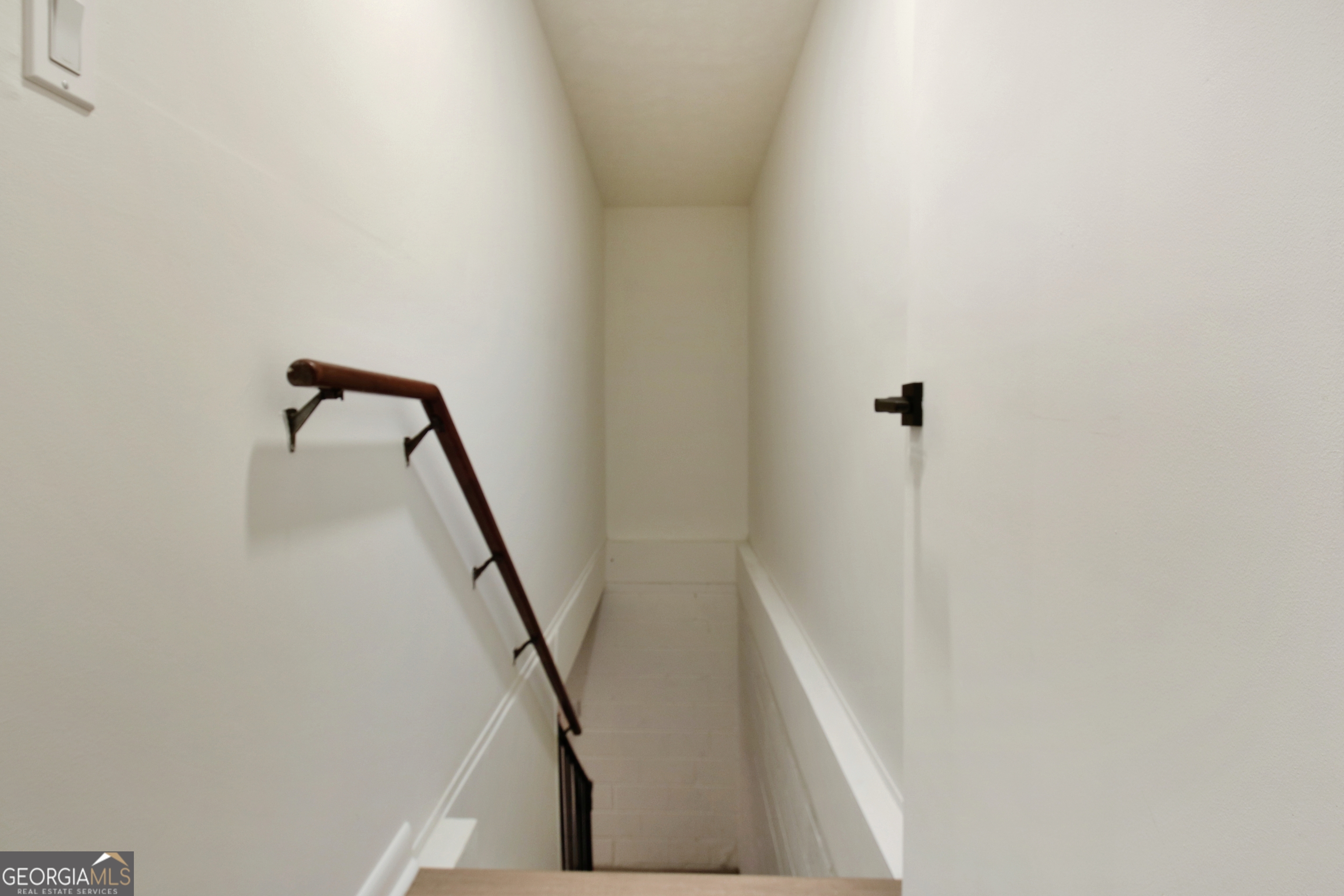 145 Holly Hill Road Fayetteville, GA 30214 - Photo 48 of 93