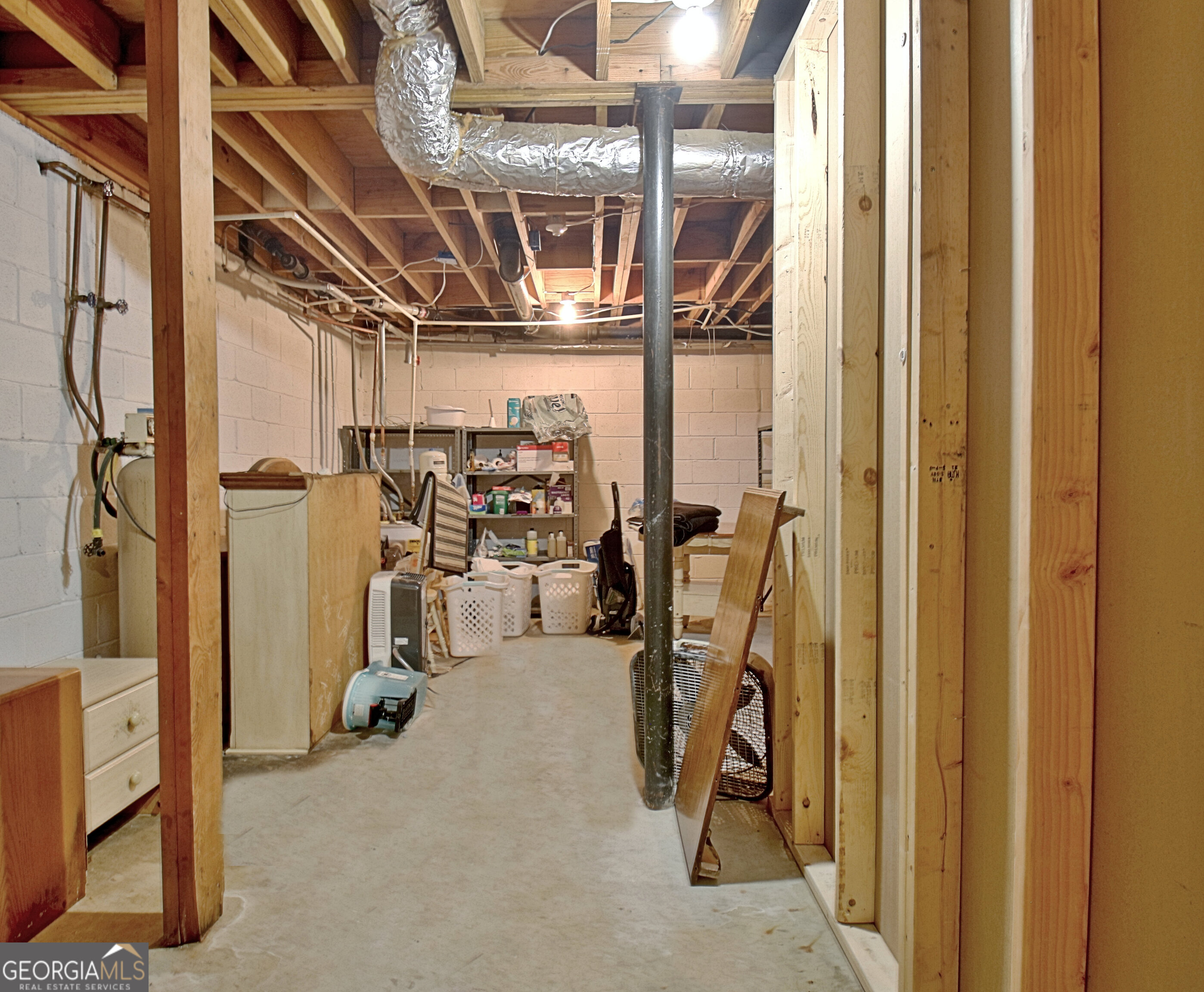 145 Holly Hill Road Fayetteville, GA 30214 - Photo 49 of 93