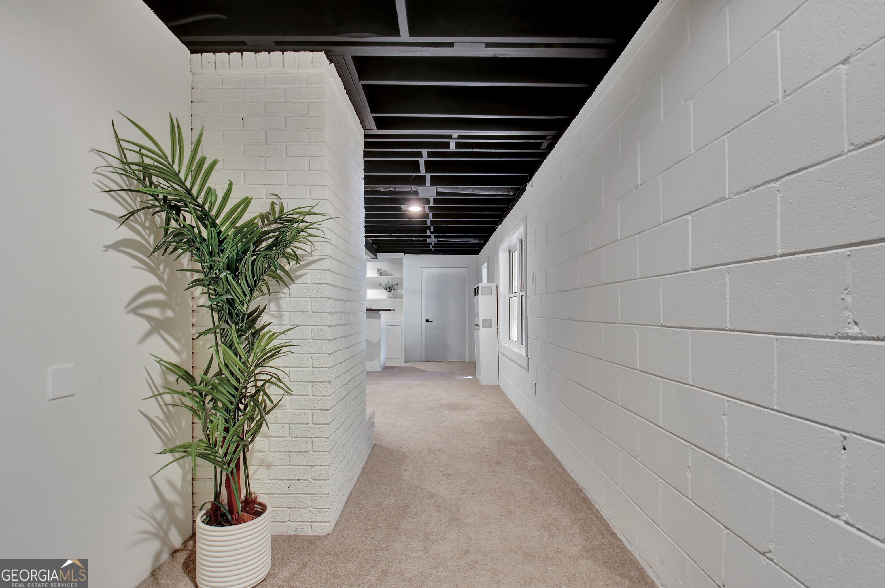 145 Holly Hill Road Fayetteville, GA 30214 - Photo 50 of 93