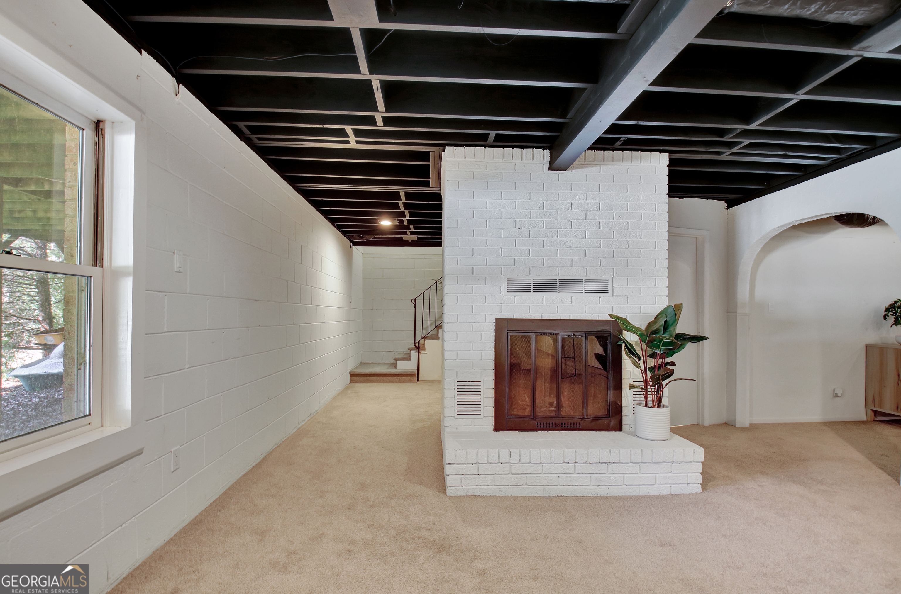 145 Holly Hill Road Fayetteville, GA 30214 - Photo 53 of 93