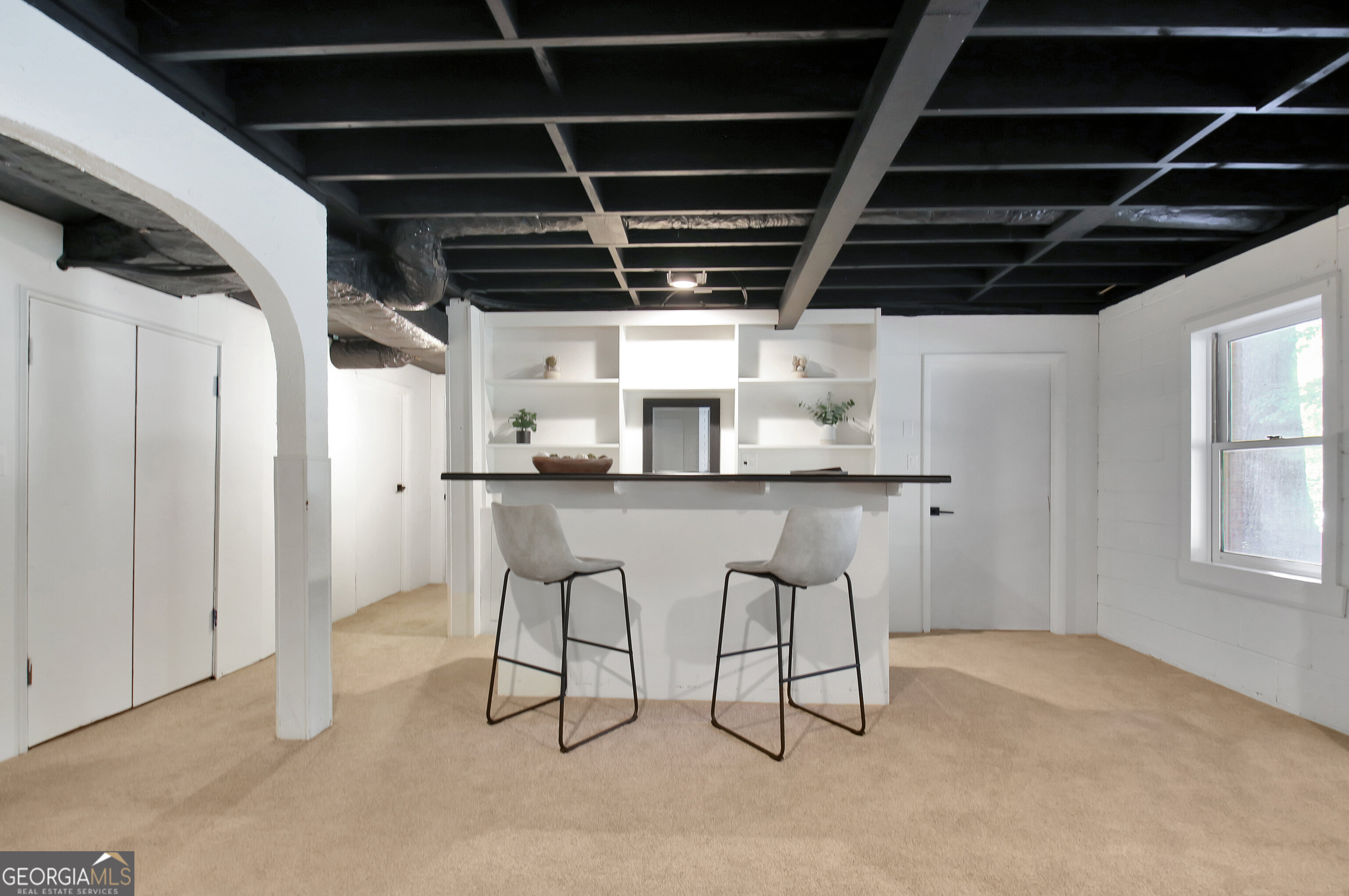 145 Holly Hill Road Fayetteville, GA 30214 - Photo 54 of 93