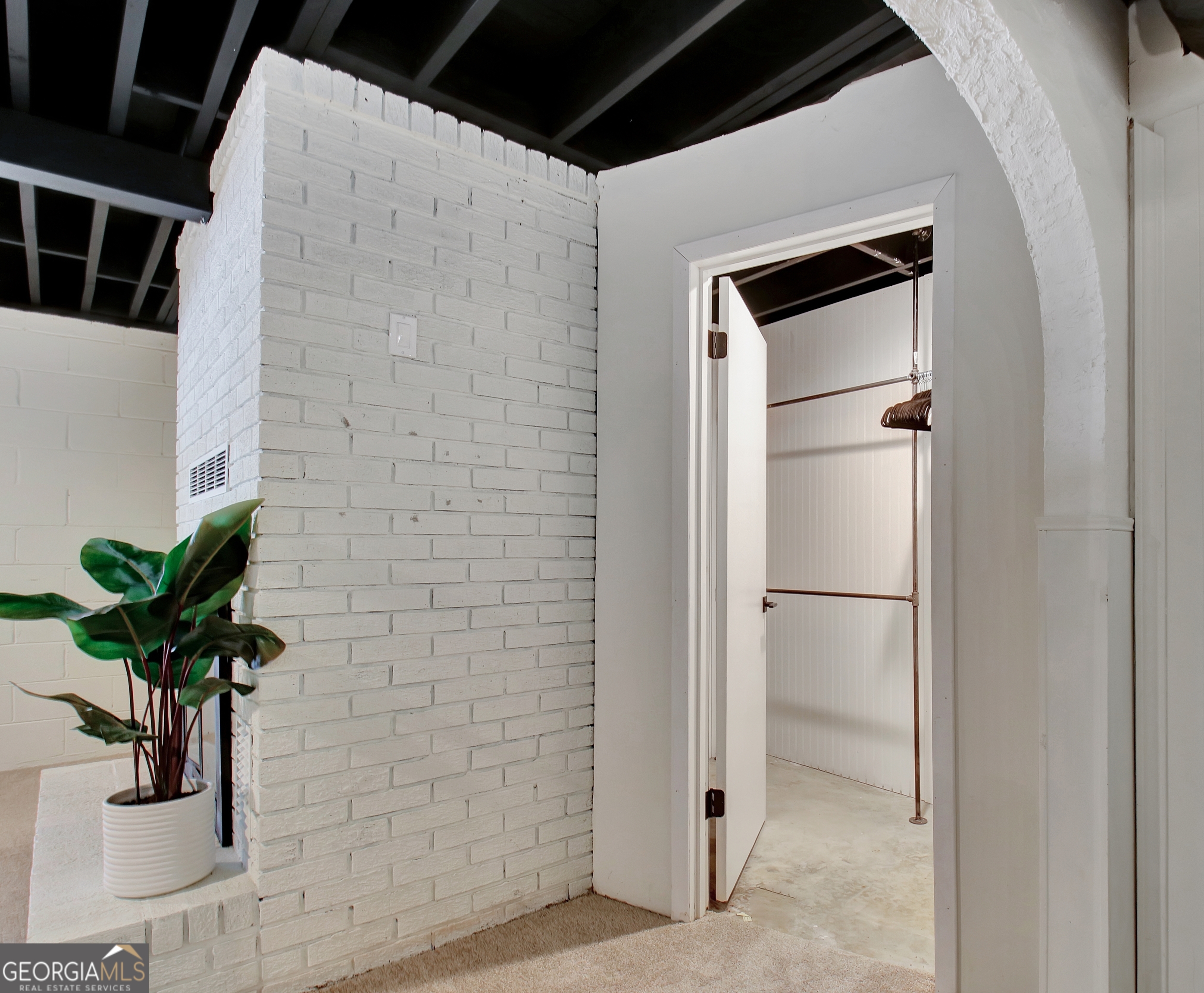 145 Holly Hill Road Fayetteville, GA 30214 - Photo 55 of 93