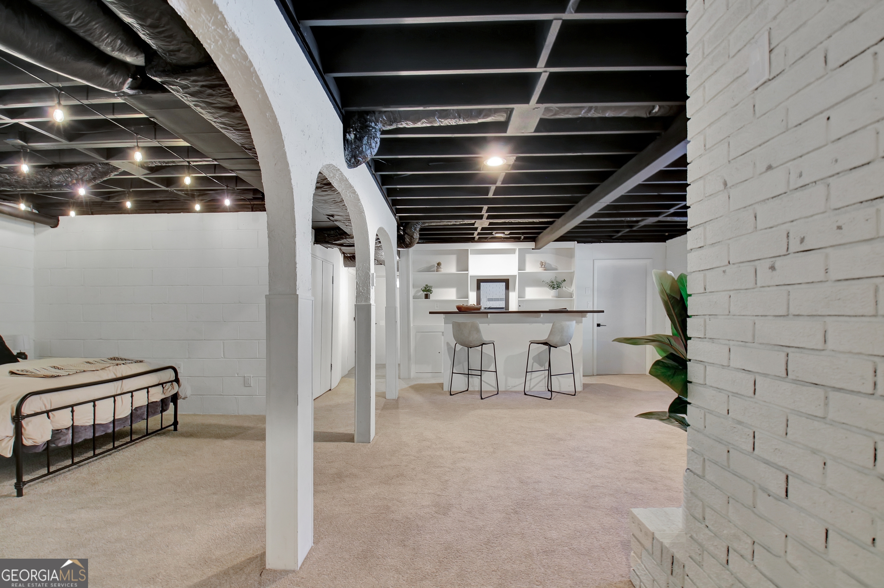 145 Holly Hill Road Fayetteville, GA 30214 - Photo 56 of 93