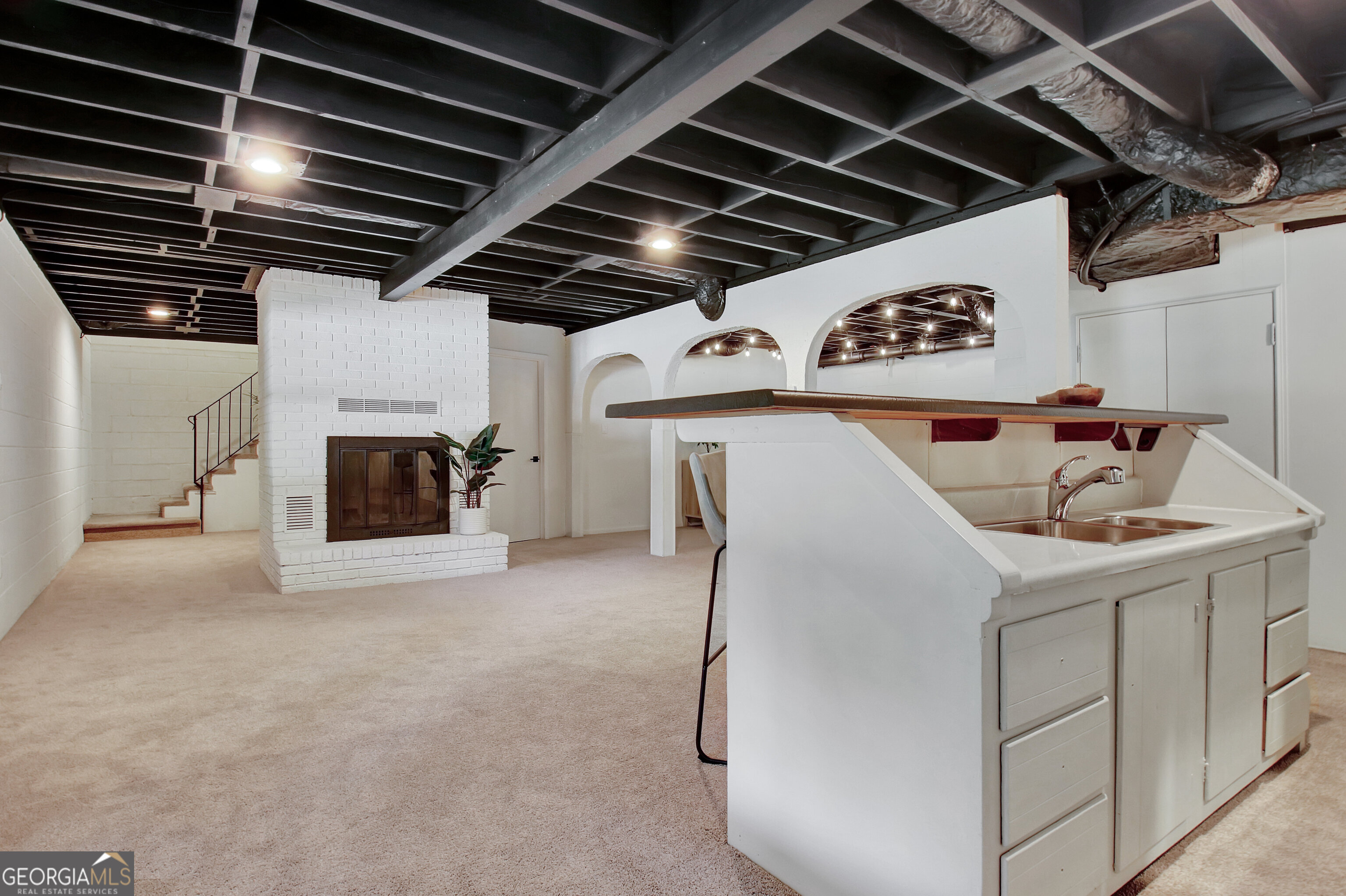 145 Holly Hill Road Fayetteville, GA 30214 - Photo 58 of 93