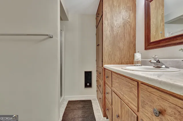 $609,000 | 145 Holly Hill Road, Fayetteville, GA 30214