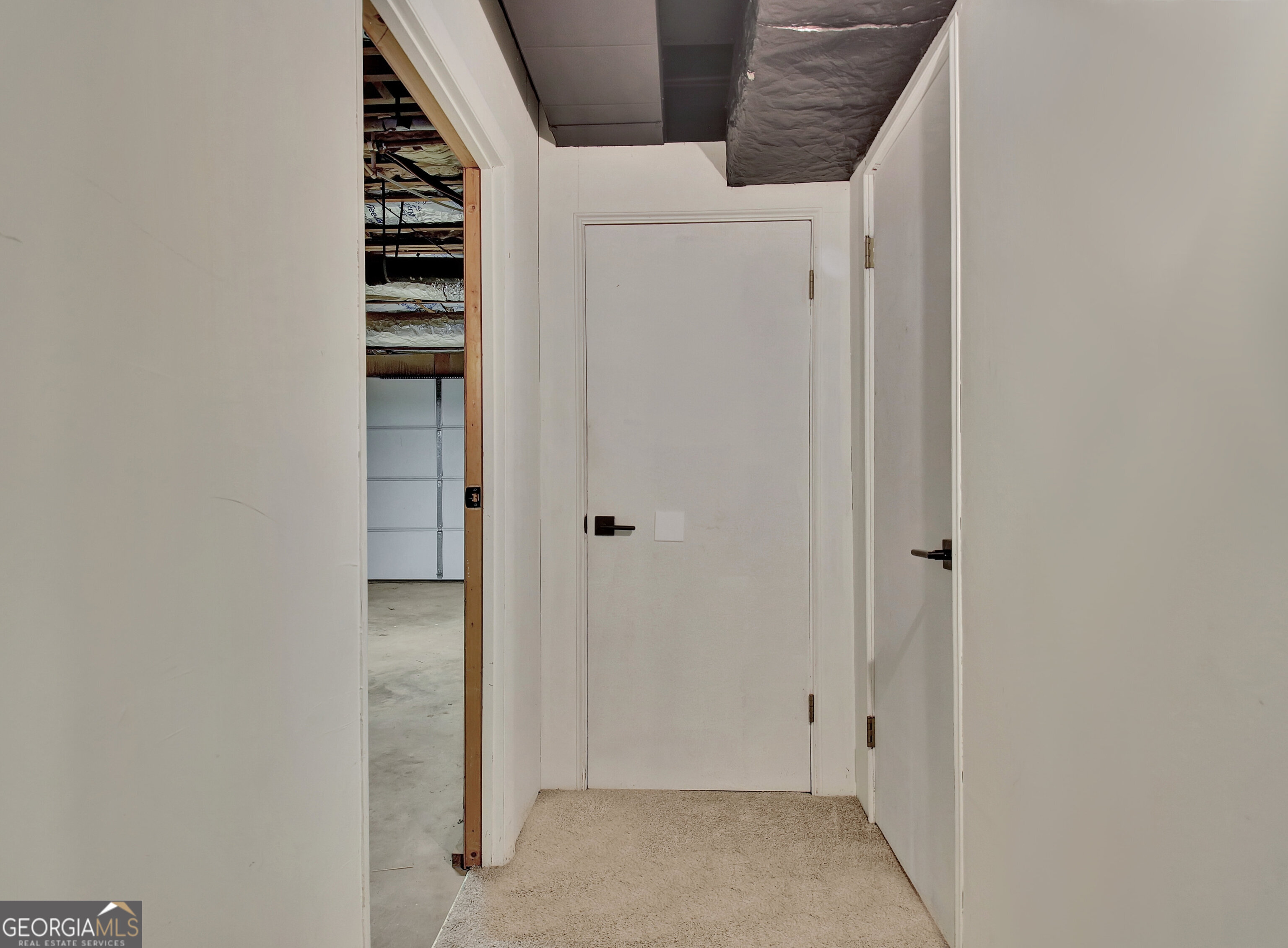 145 Holly Hill Road Fayetteville, GA 30214 - Photo 59 of 93