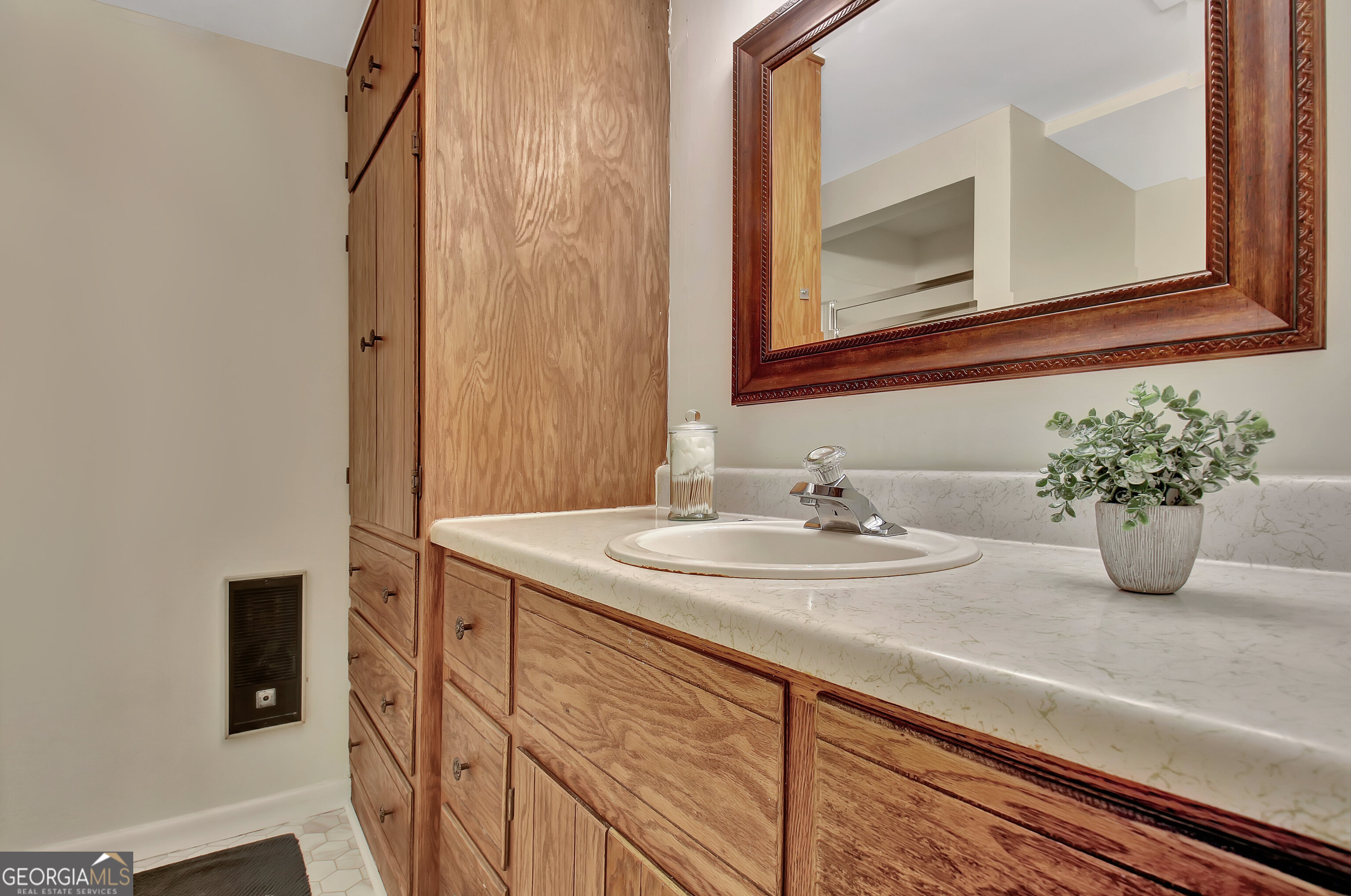 145 Holly Hill Road Fayetteville, GA 30214 - Photo 61 of 93