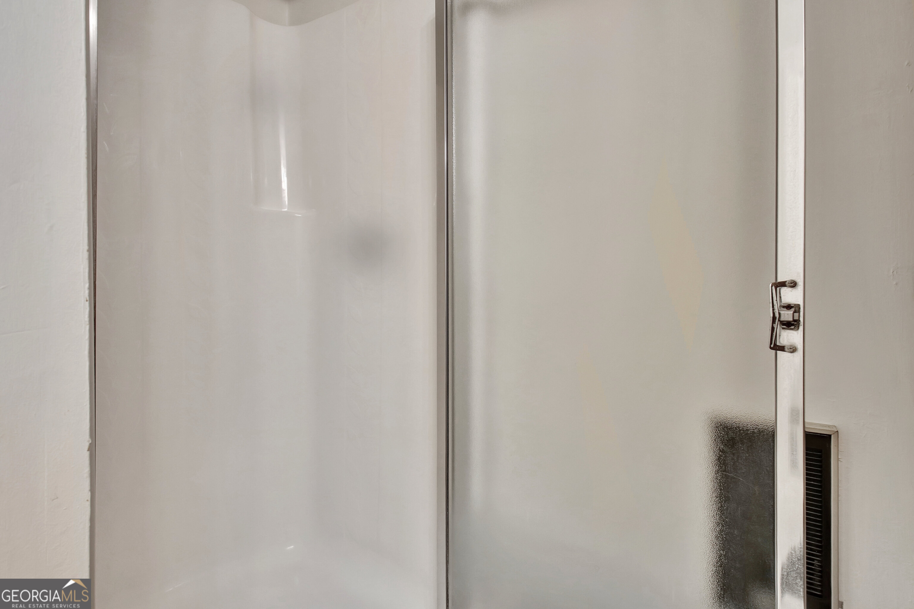 145 Holly Hill Road Fayetteville, GA 30214 - Photo 62 of 93