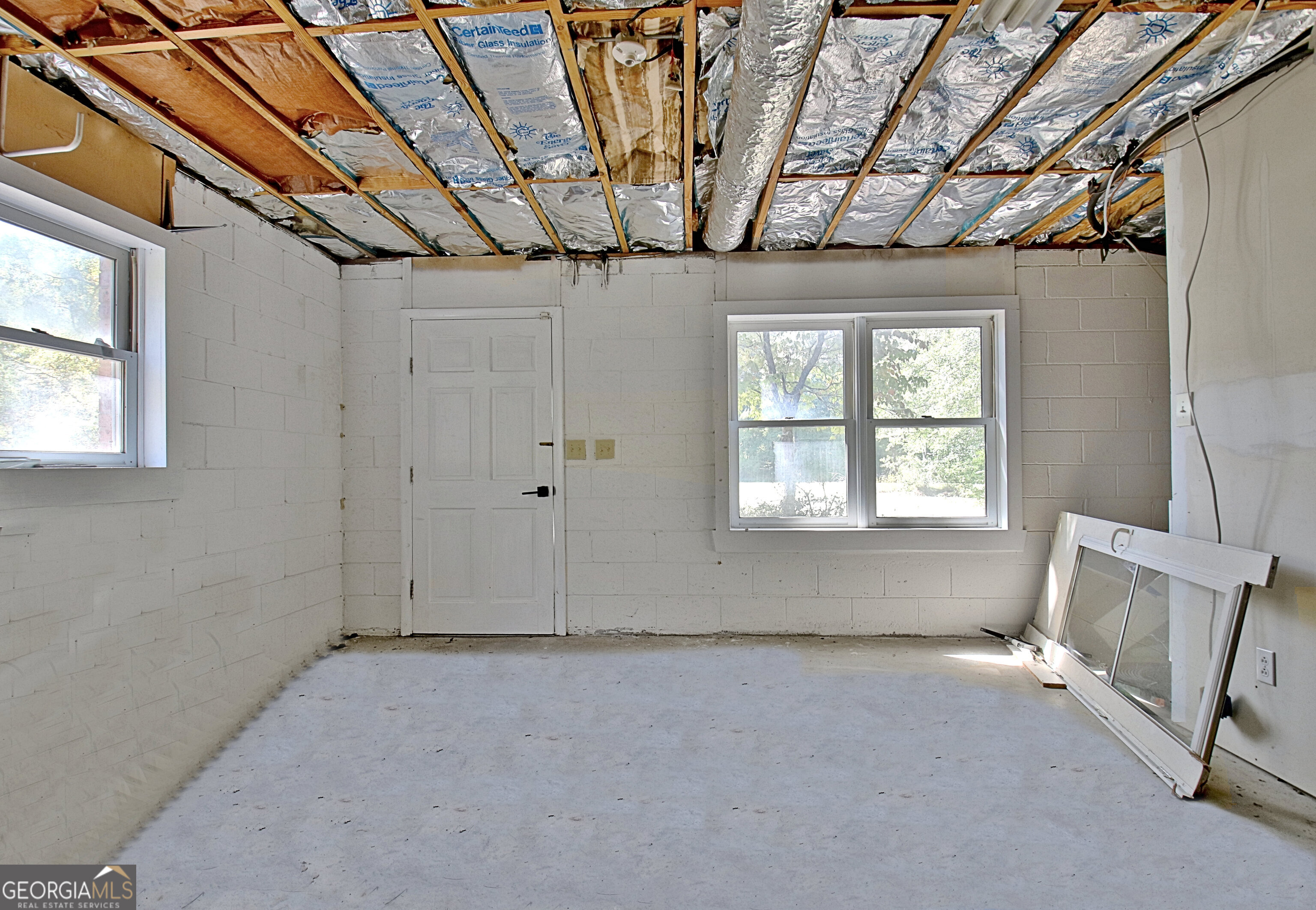 145 Holly Hill Road Fayetteville, GA 30214 - Photo 64 of 93