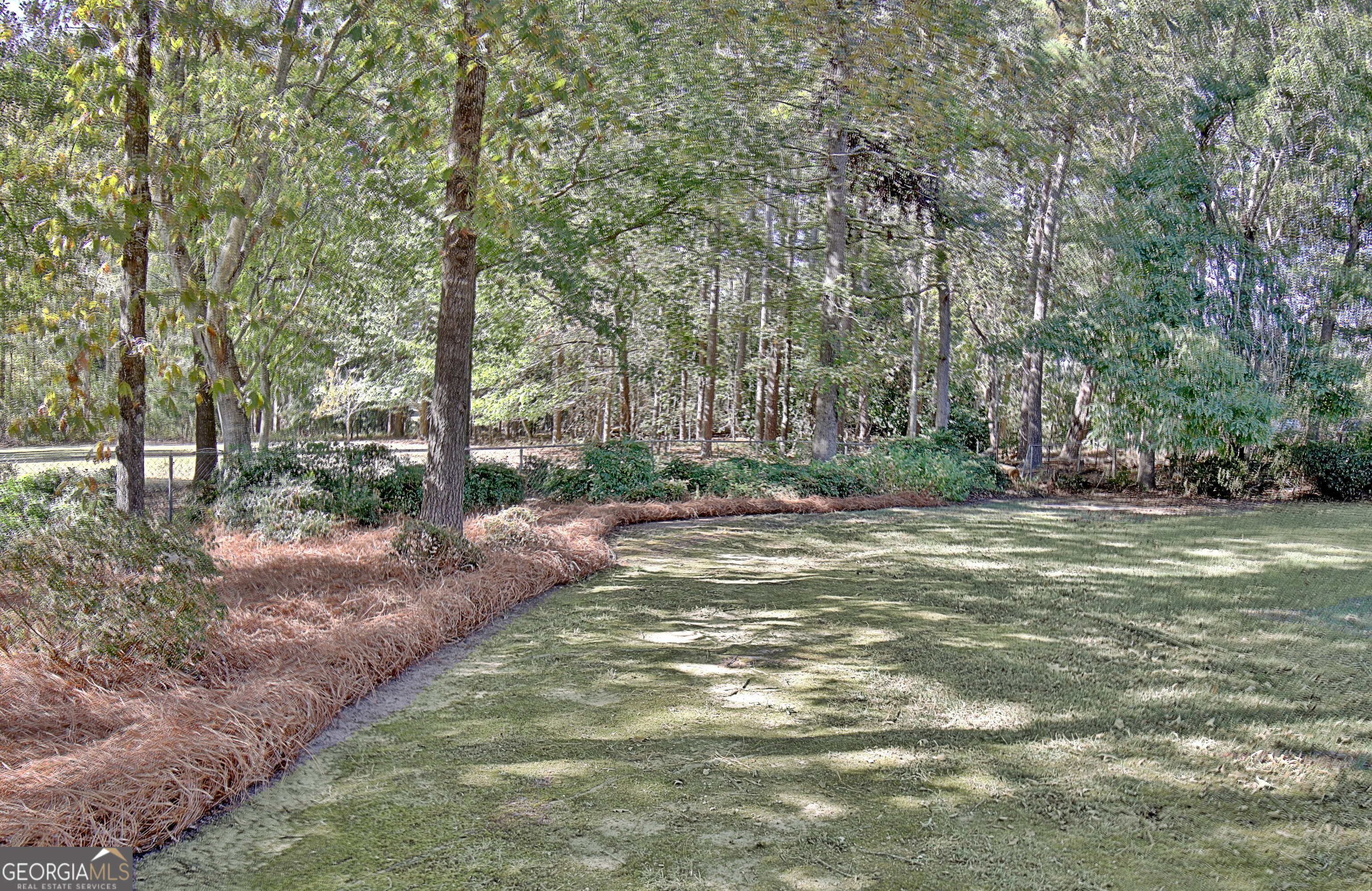 145 Holly Hill Road Fayetteville, GA 30214 - Photo 66 of 93