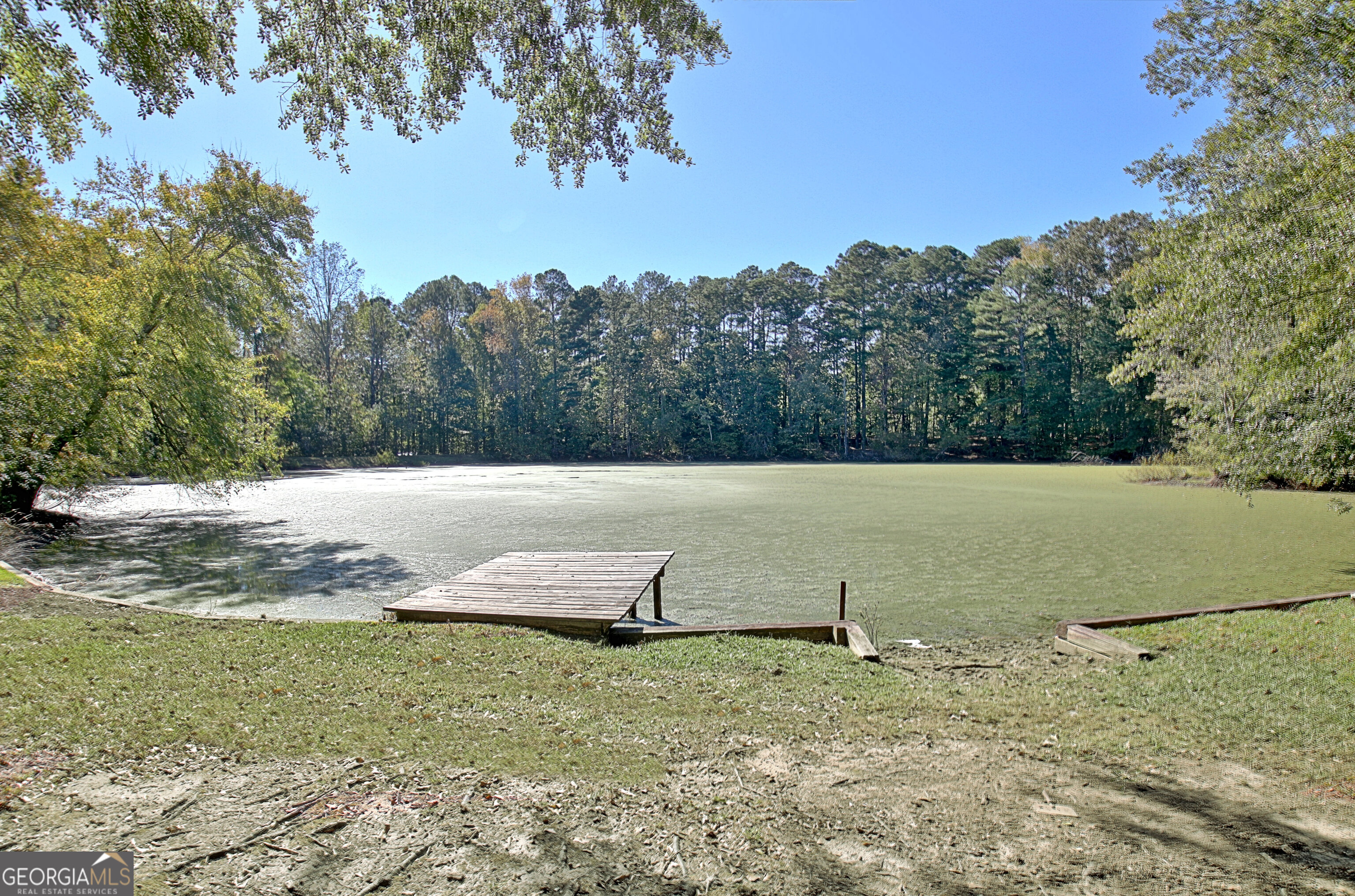 145 Holly Hill Road Fayetteville, GA 30214 - Photo 76 of 93