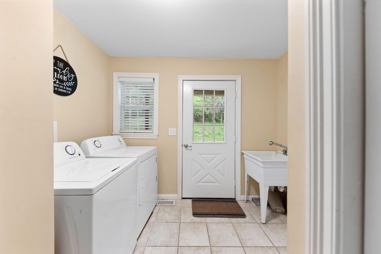 4825 Highway 52 Ripley, OH 45167 - Photo 11 of 49 Gallery Image 11