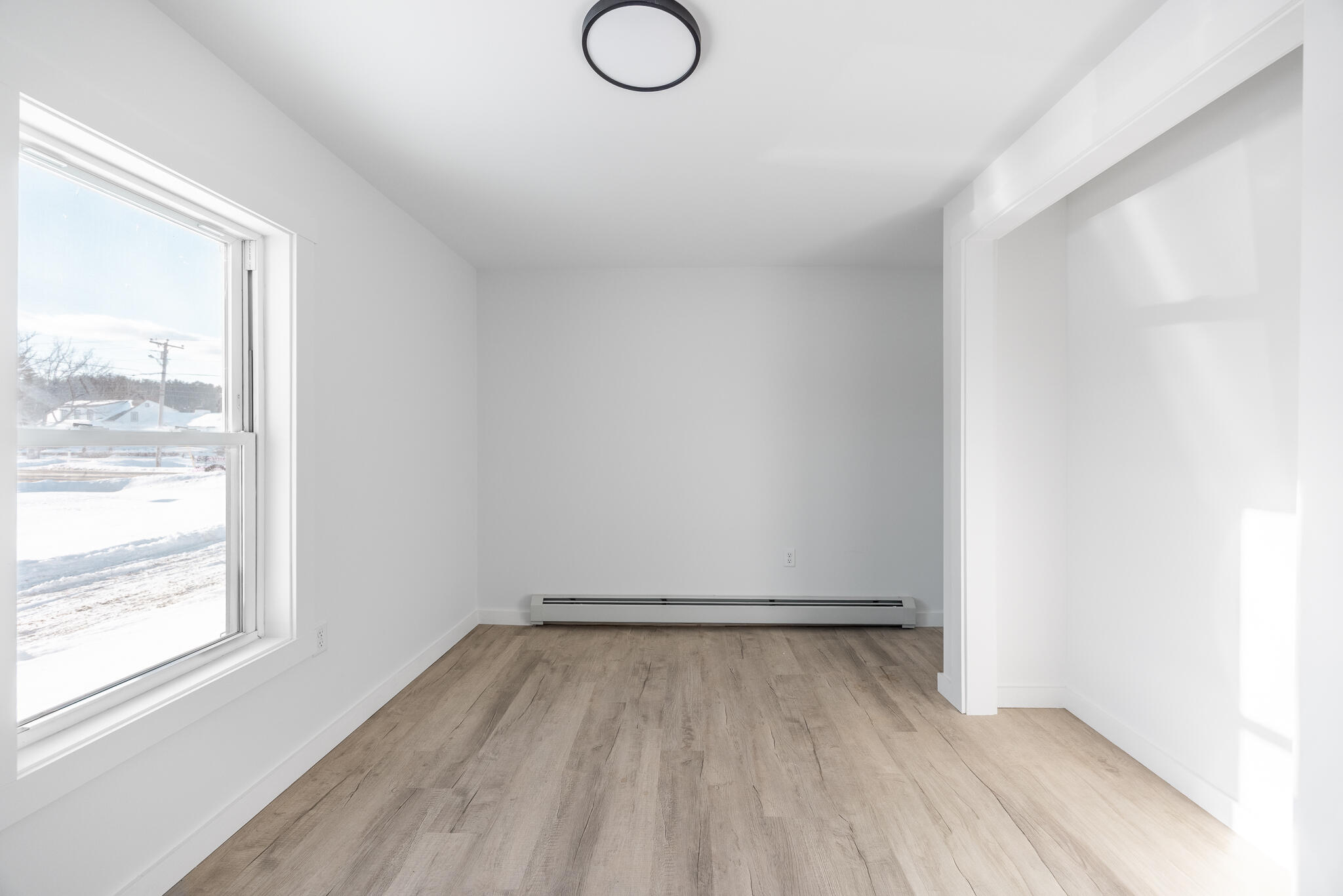 139 Billings Road Hermon, ME 04401 - Photo 21 of 29 Room 2