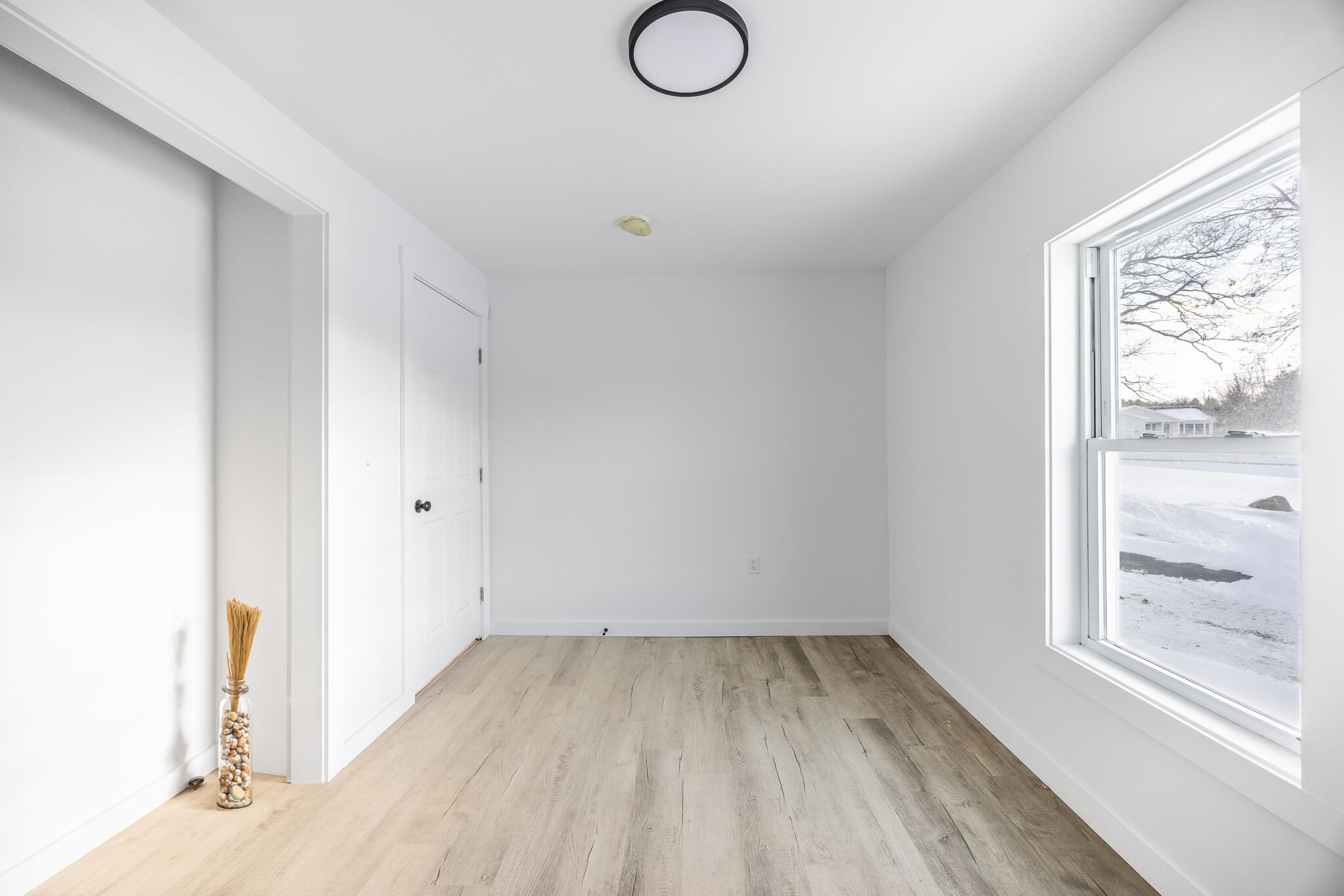 139 Billings Road Hermon, ME 04401 - Photo 22 of 29 Room 2-2