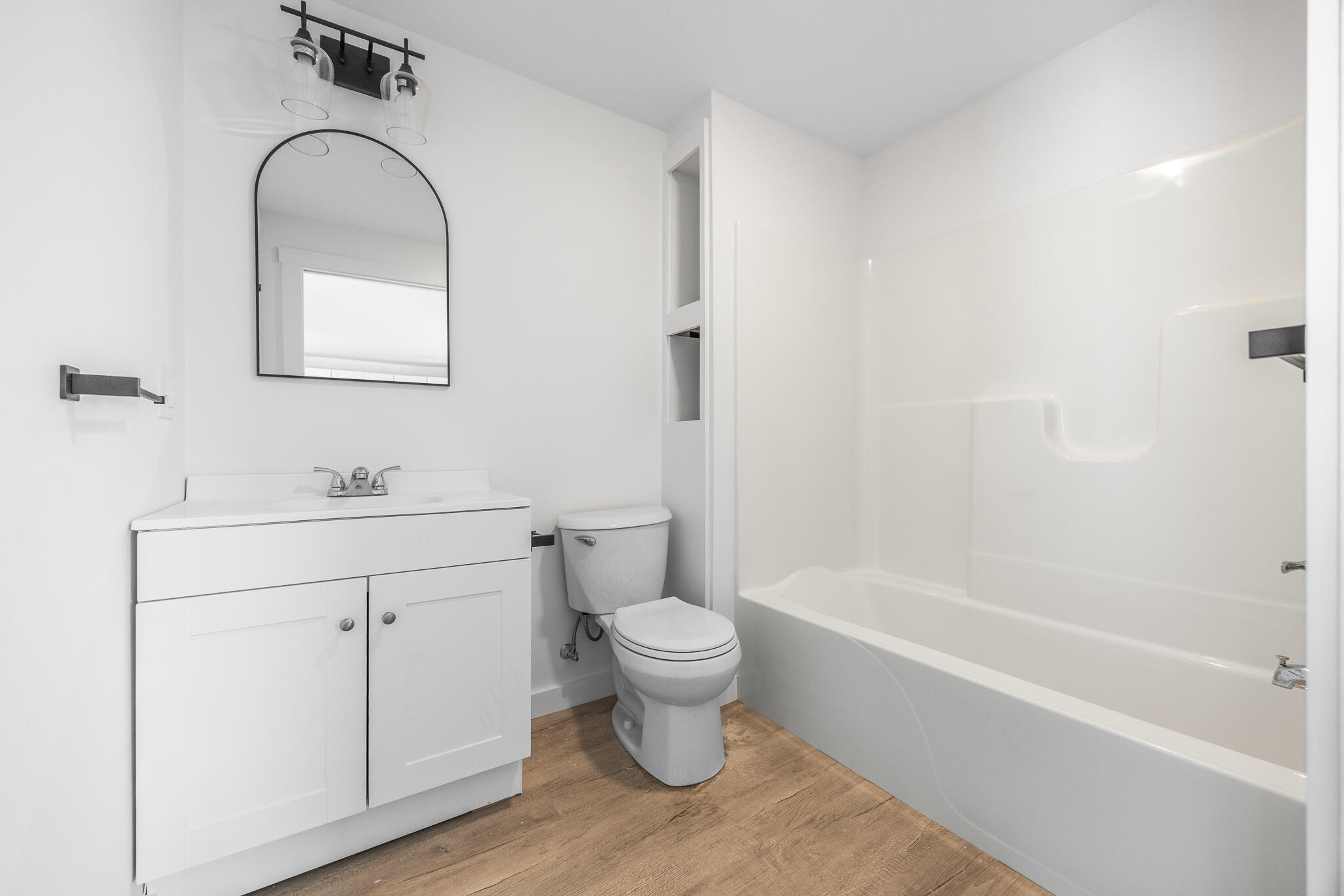 139 Billings Road Hermon, ME 04401 - Photo 23 of 29 Bath 1