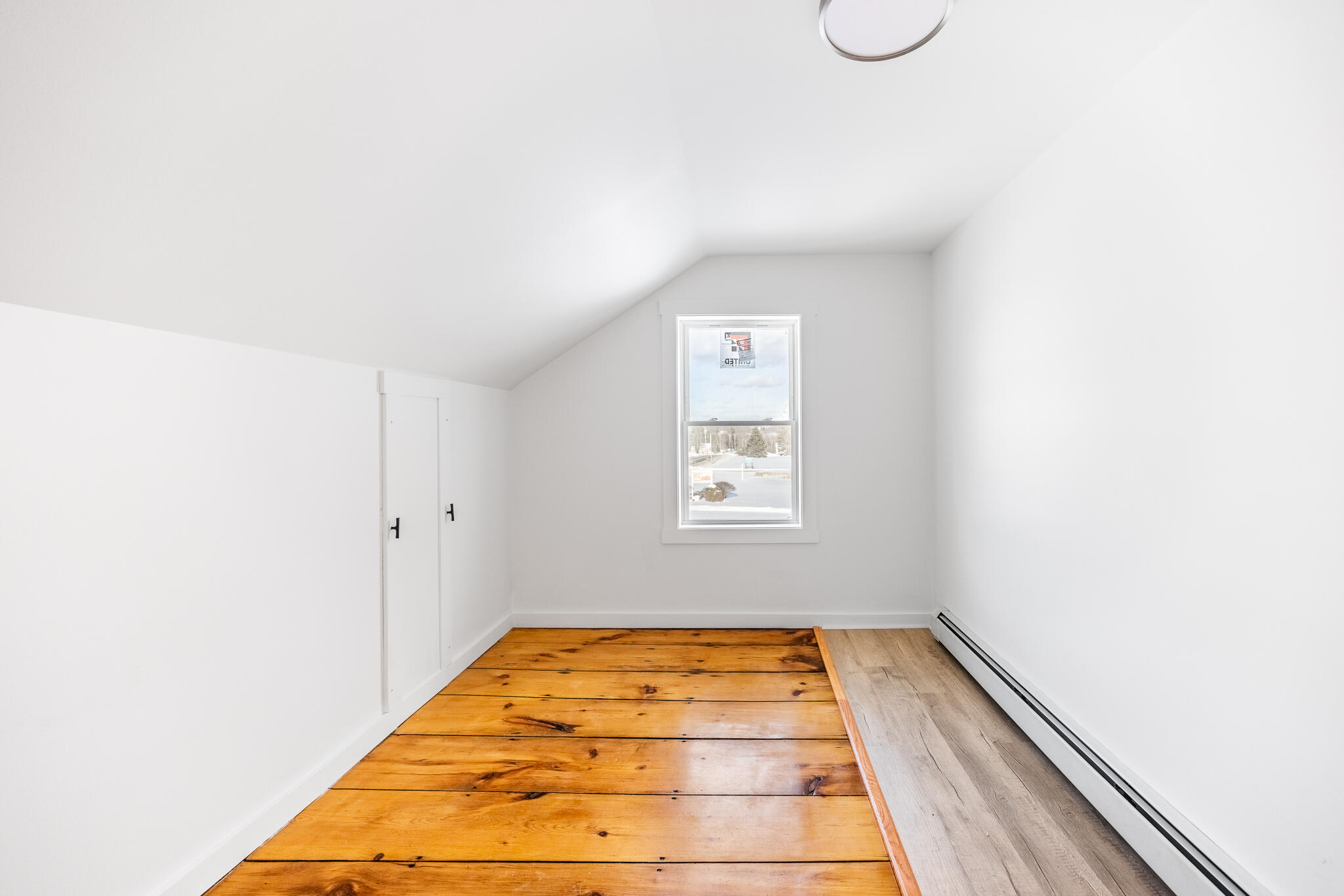 139 Billings Road Hermon, ME 04401 - Photo 24 of 29 Room 3