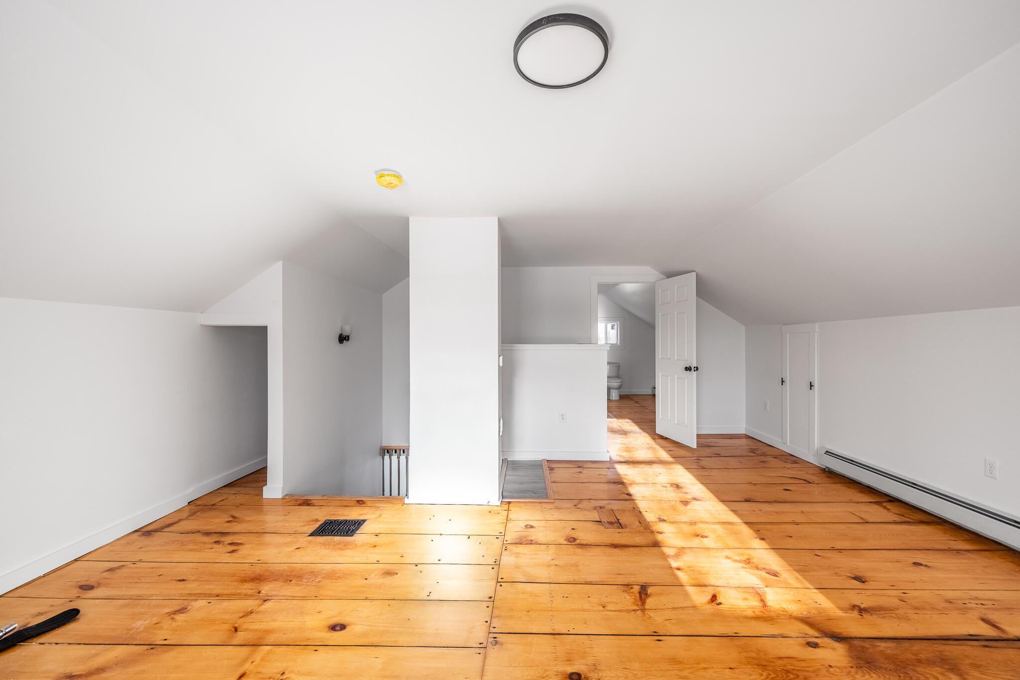 139 Billings Road Hermon, ME 04401 - Photo 26 of 29 Room 4