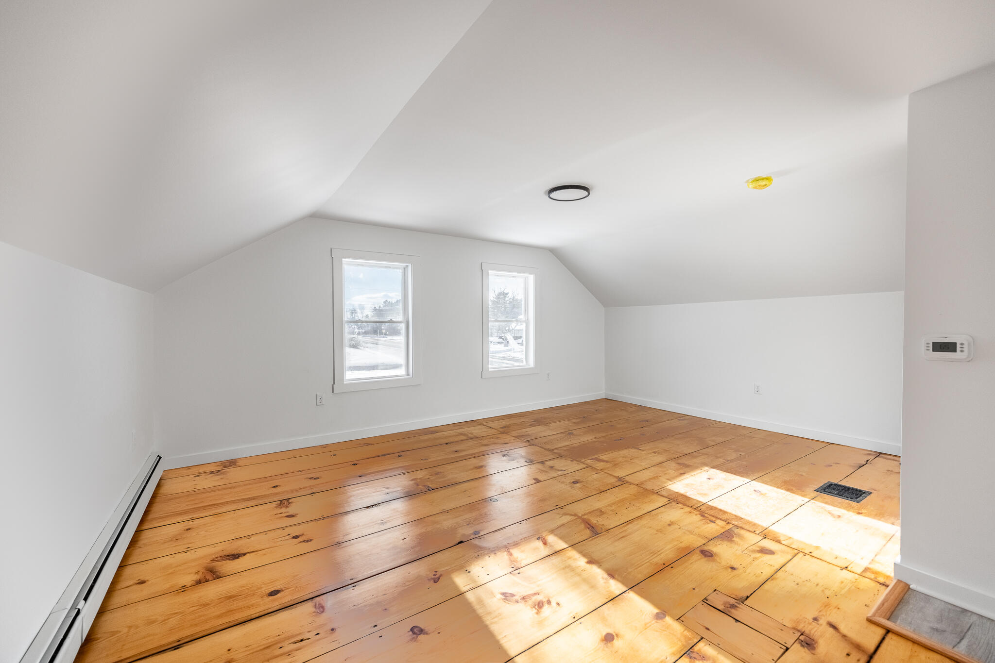 139 Billings Road Hermon, ME 04401 - Photo 27 of 29 Room 4-2